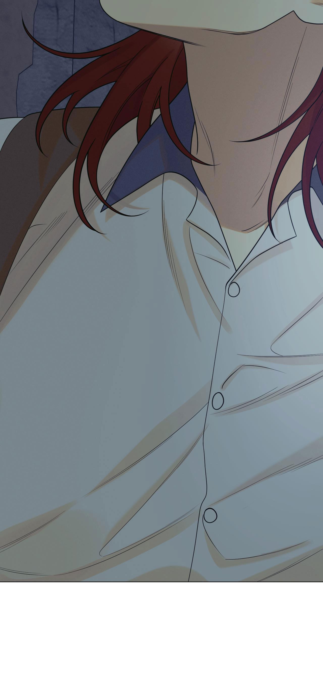 Đọc truyện QUẺ BÓI GIẤC MƠ CỦA YÊU TINH - Chapter 35