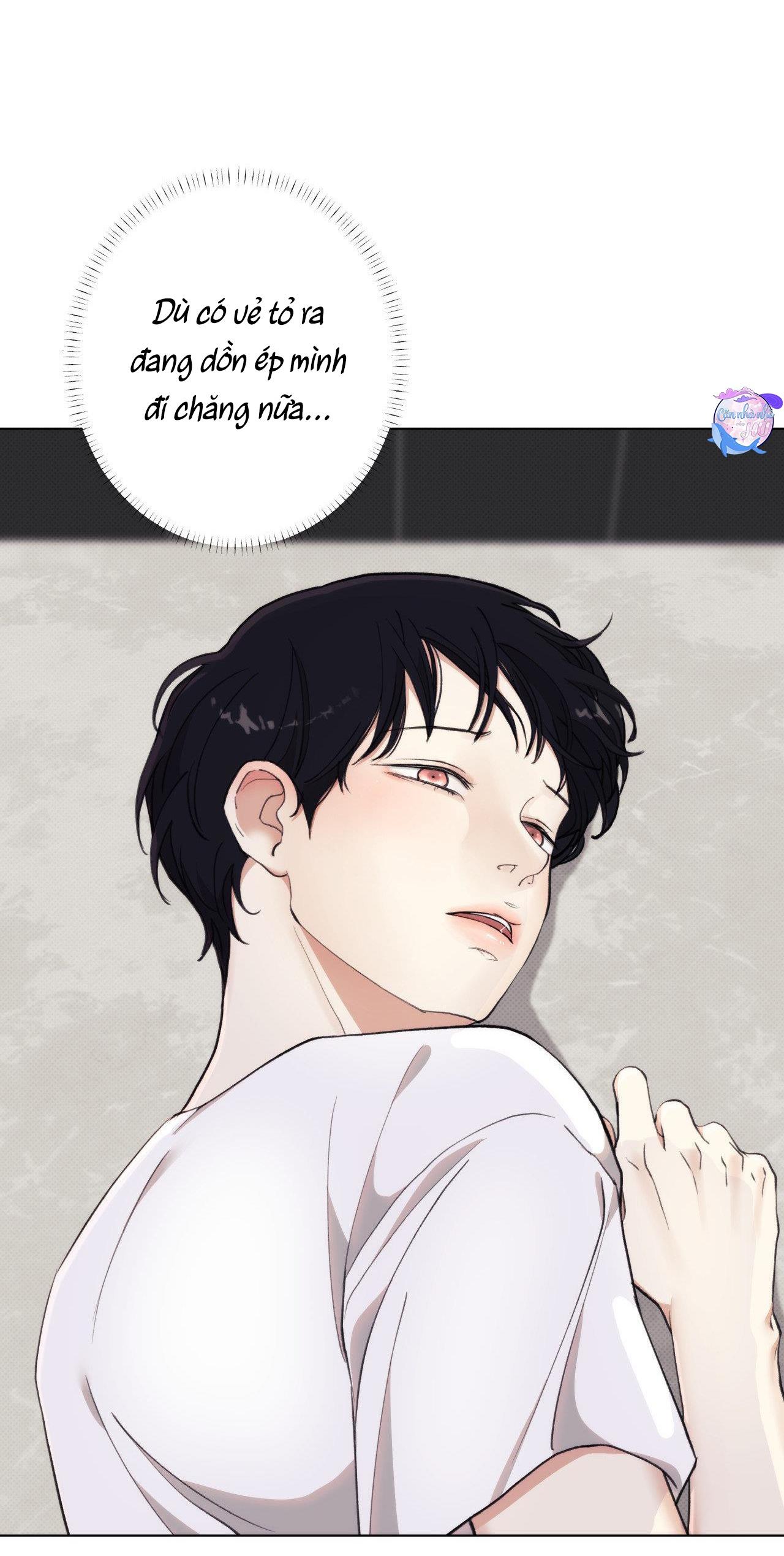 Đọc truyện 2020 - Chapter 7