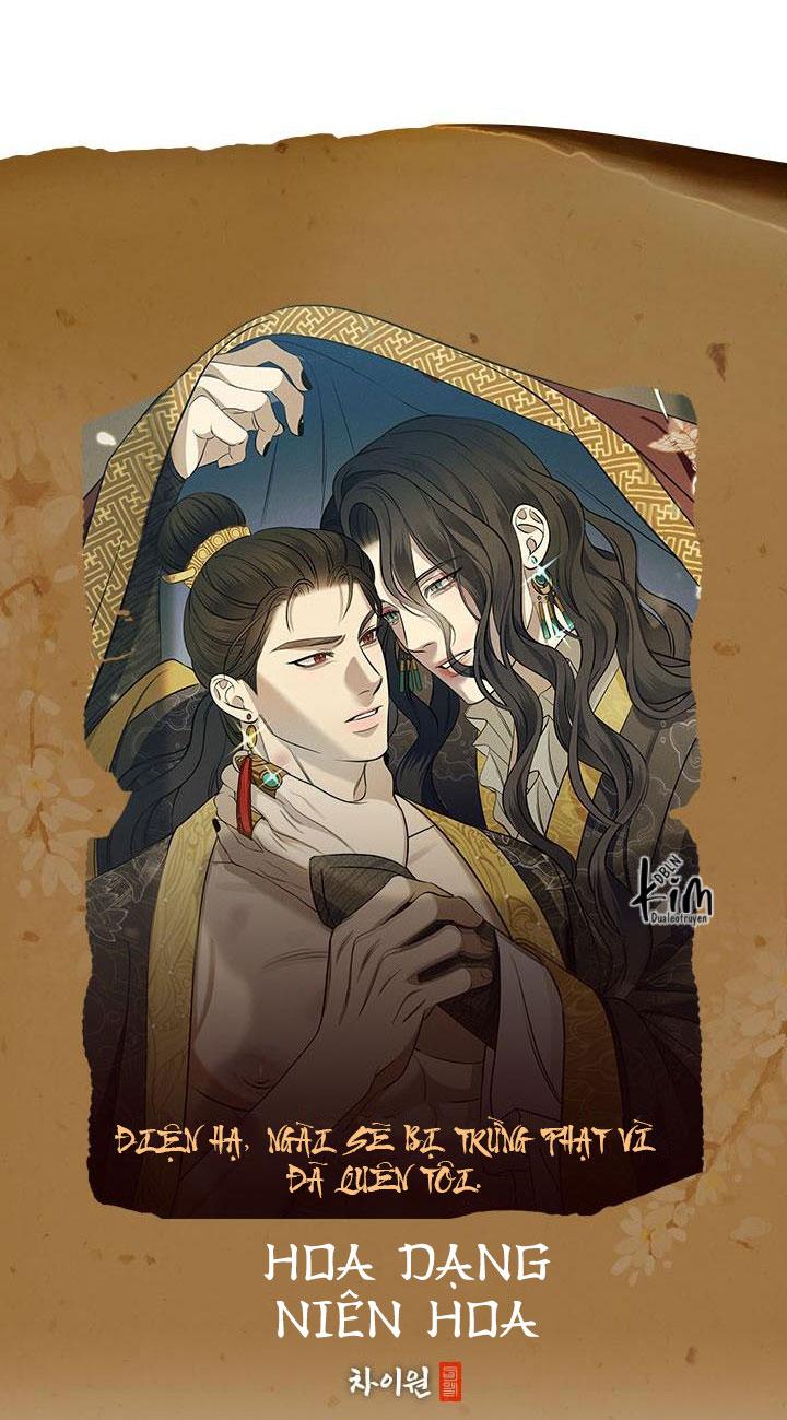 Đọc truyện TRUYỆN NGẮN LỤC LẠC ĐÔI - Chapter 0