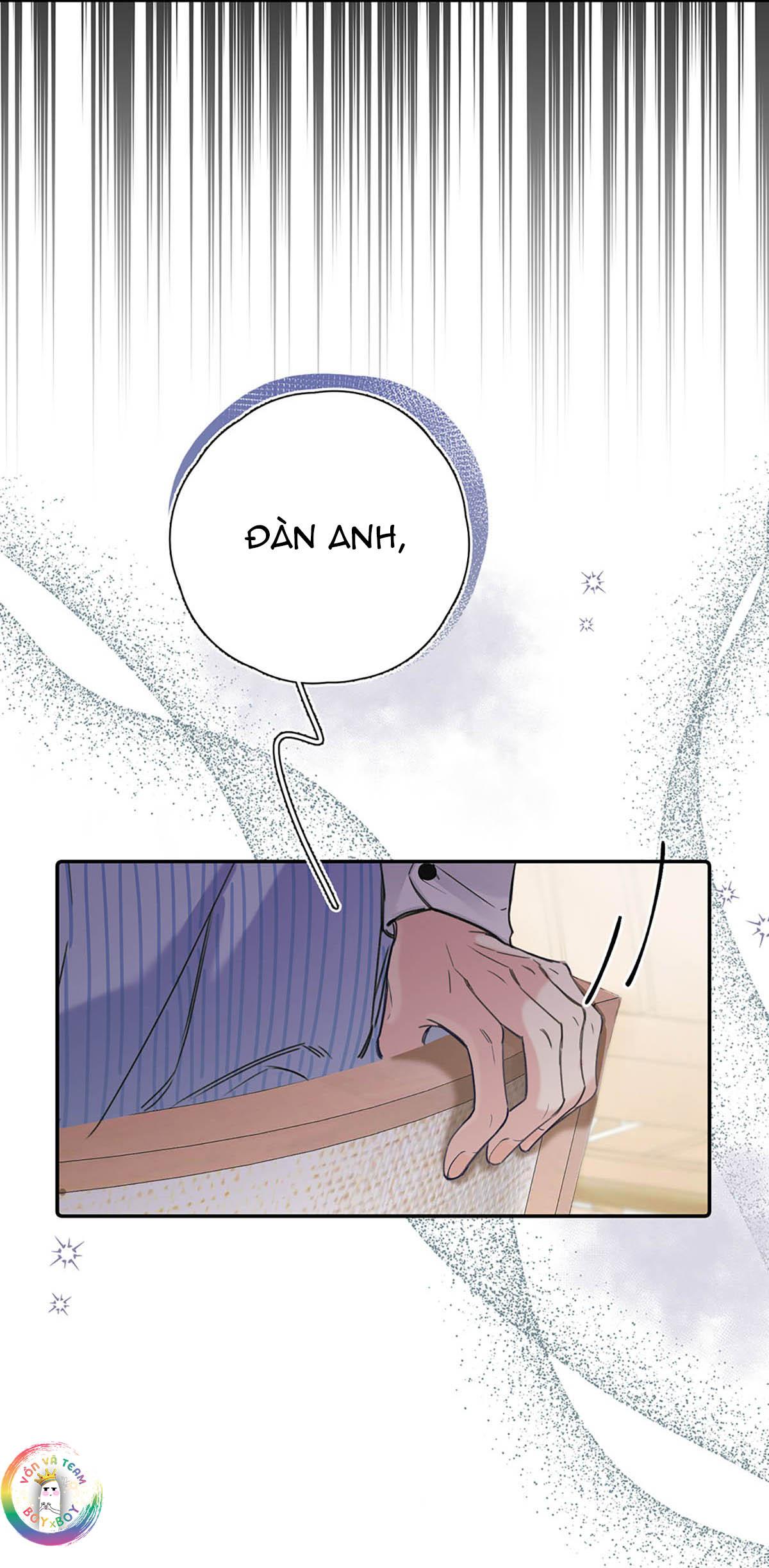 Đọc truyện Trở Thành Bạn Trai Từ Con Số 0 - Chapter 1