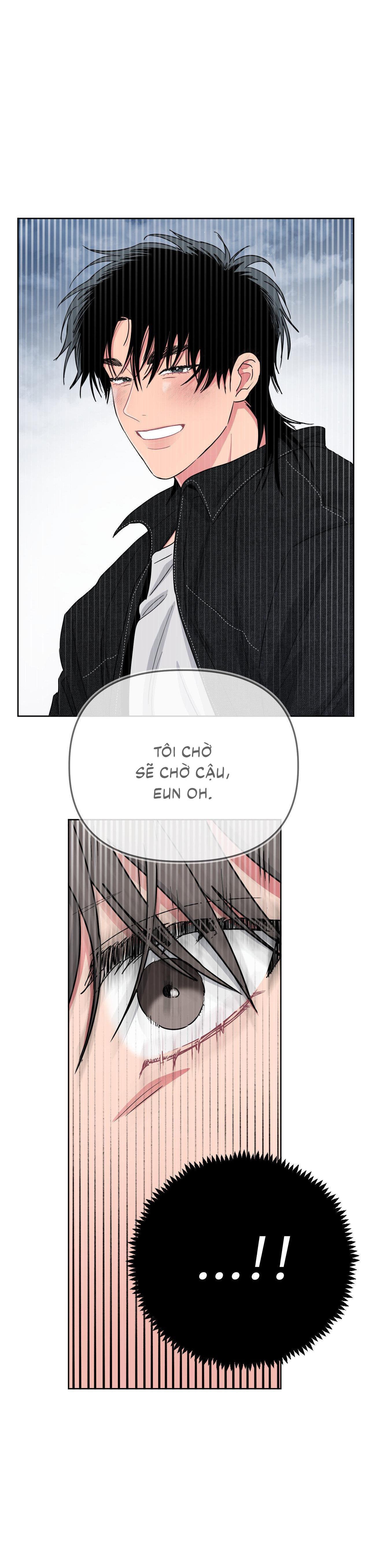 Đọc truyện  Chàng Trai Mỹ Thuật - Chapter 31