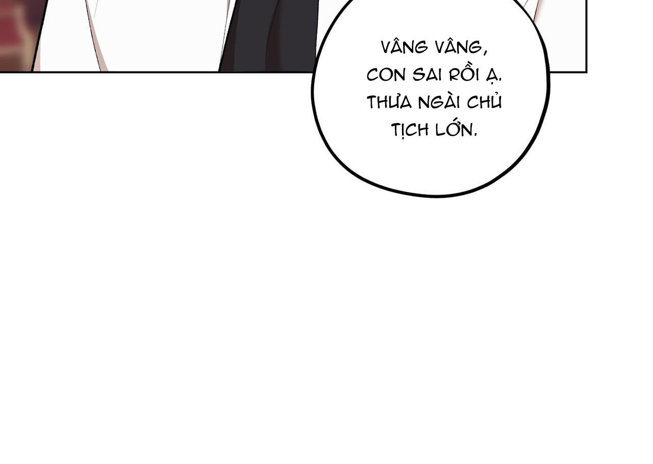 Đọc truyện Làm dâu nhà tài phiệt họ Kang - Chapter 67