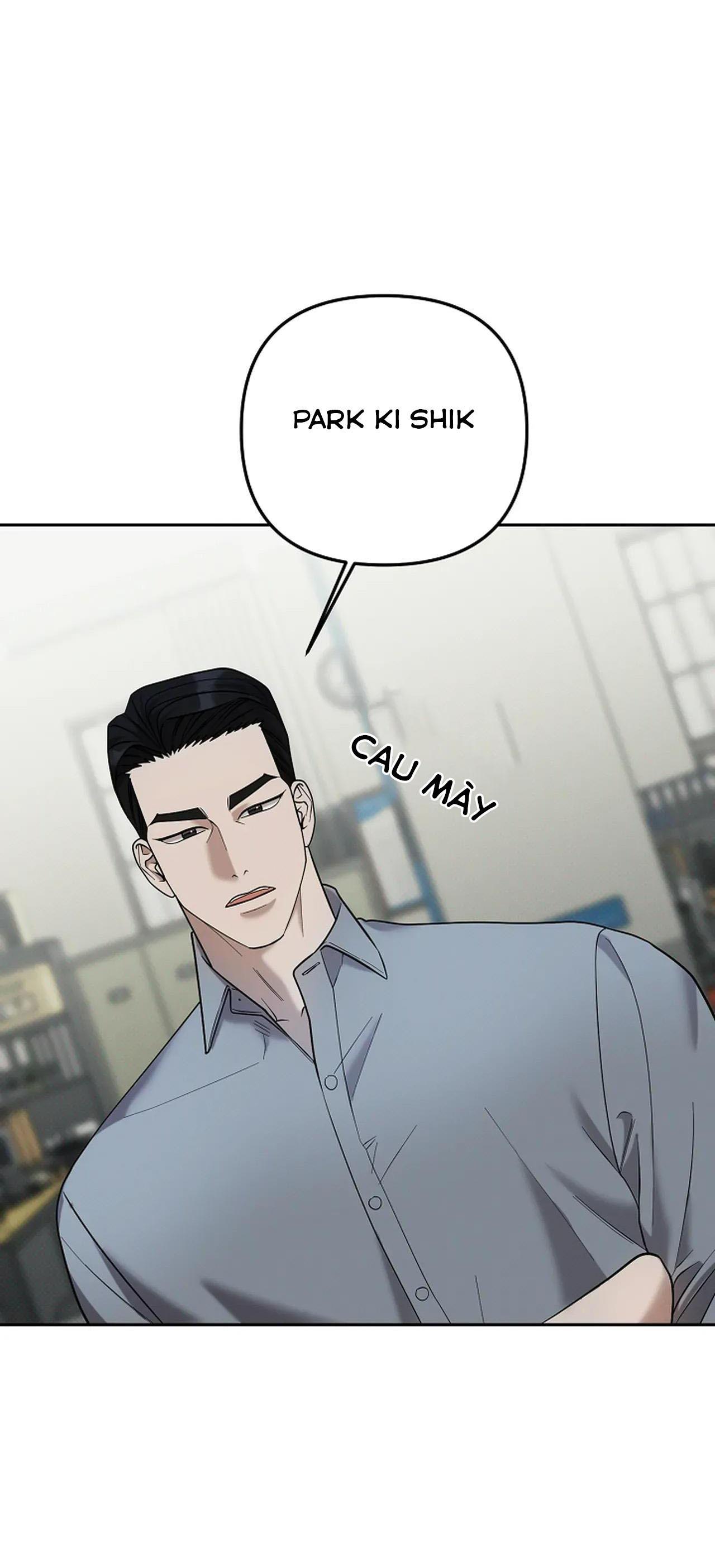 Đọc truyện (END) LÝ DO BỊ LOẠI - Chapter 26