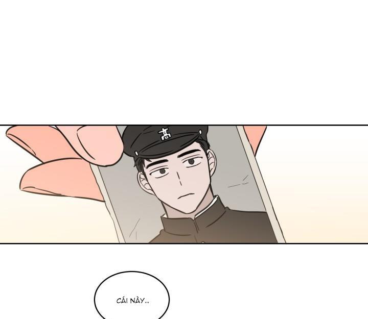 Đọc truyện Mẹo Thuần Hóa Hổ - Chapter 16
