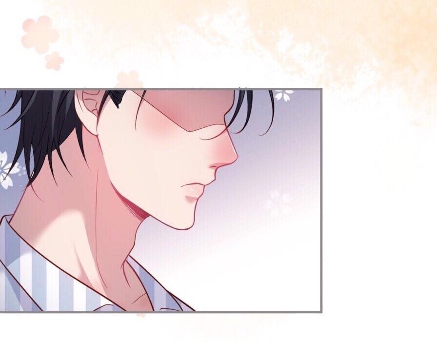 Đọc truyện Oxy gây chết người [DROP] - Chapter 63