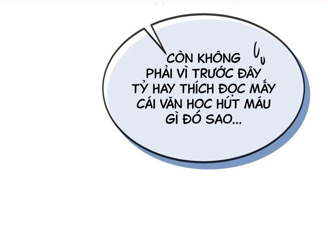 Đọc truyện Nam chủ sao lại quyến rũ ta - Chapter 27