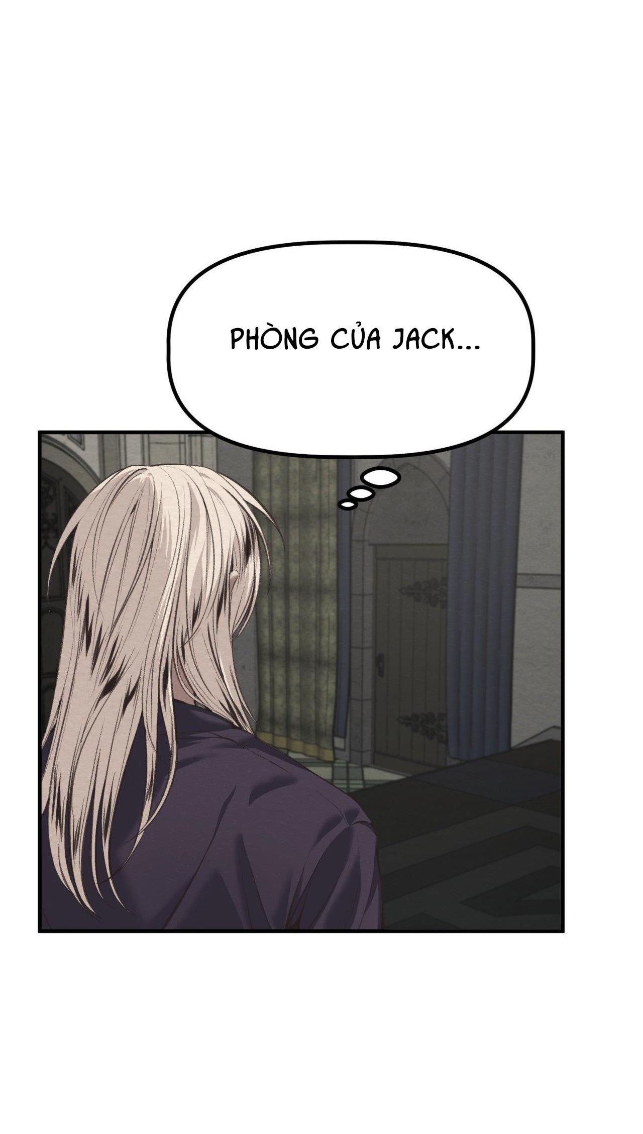 Đọc truyện ÁC MA ĐỈNH CẤP - Chapter 26