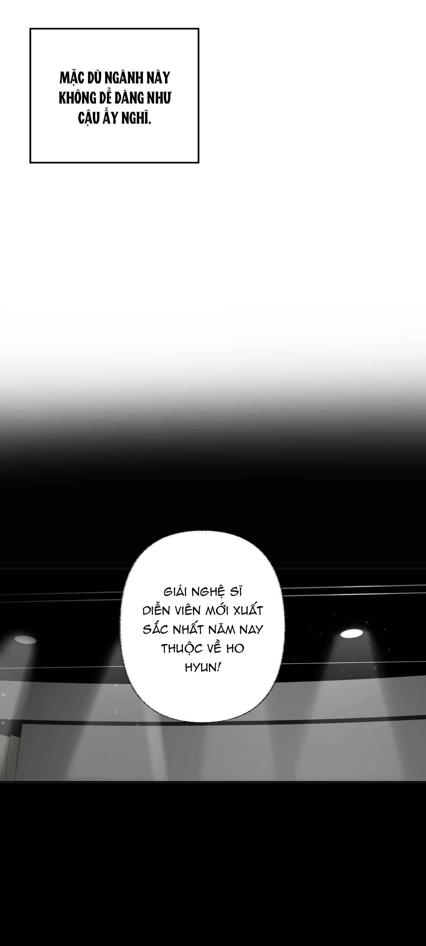 Đọc truyện THẾ GIỚI CỦA TÔI KHI KHÔNG CÓ EM - Chapter 75