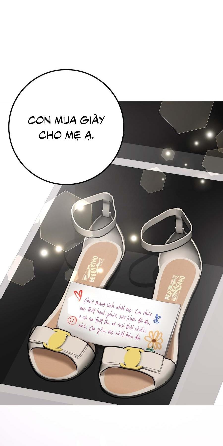 Đọc truyện Flower of youth - Chapter 31