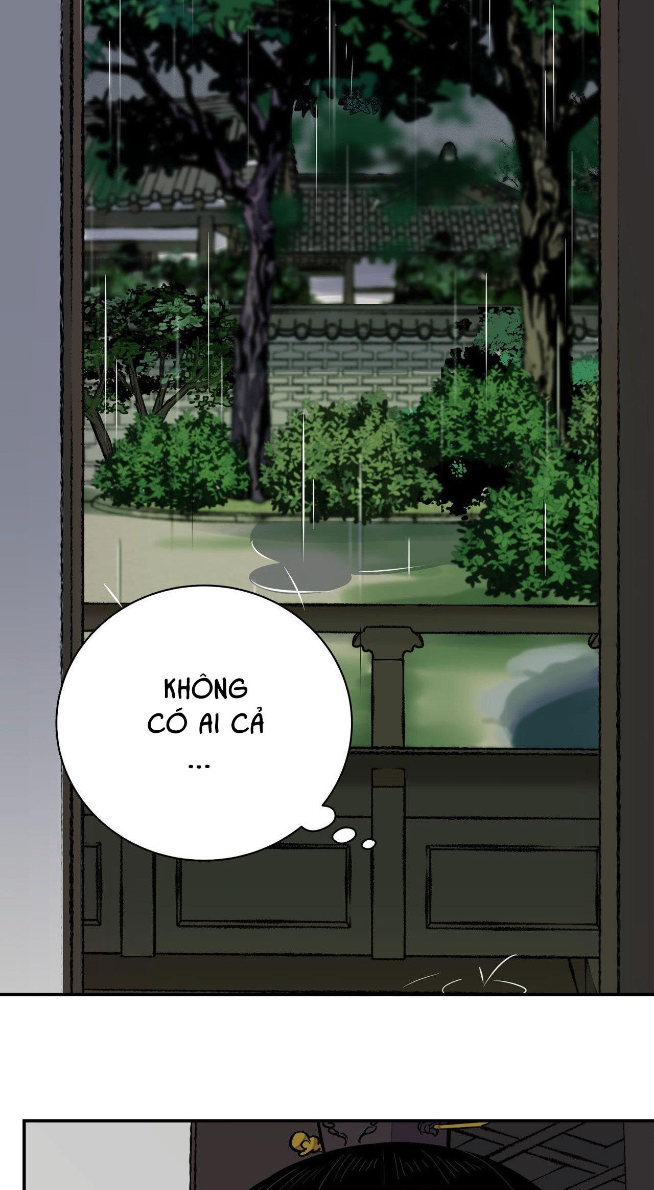 Đọc truyện KIẾM HOA - Chapter 63