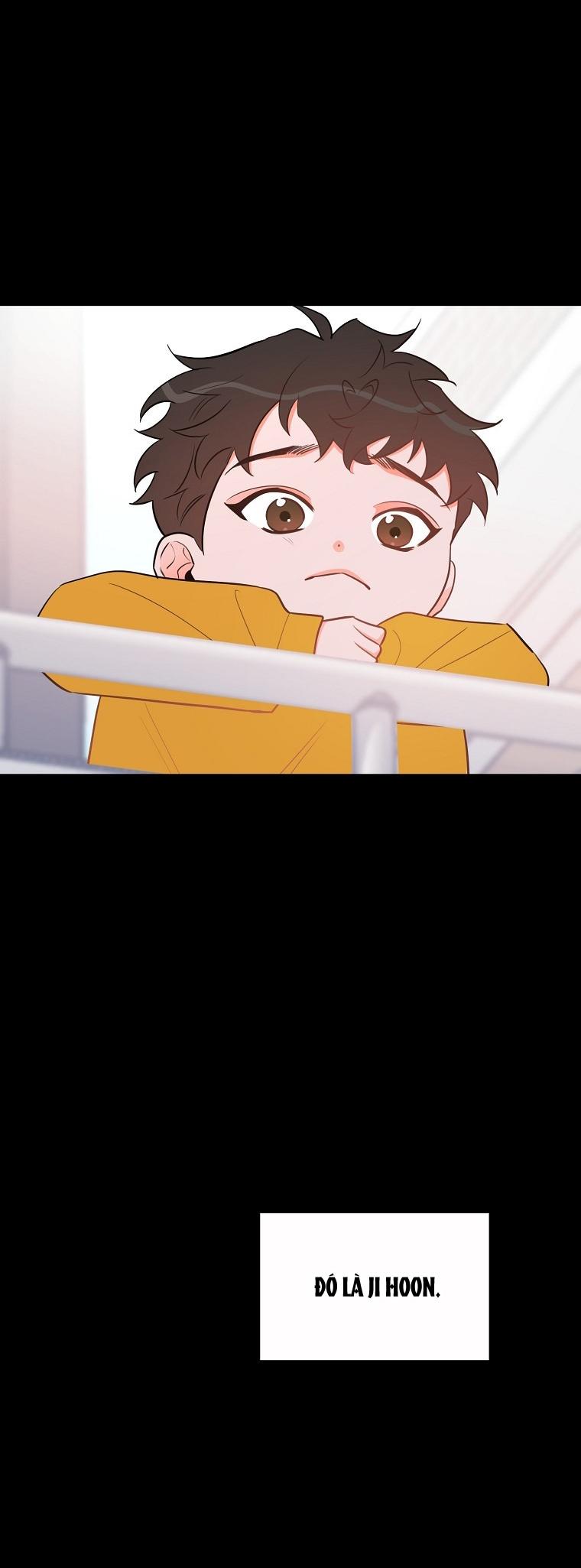 Đọc truyện Có Chuyện Gì Xảy Ra với Sự Nổi Tiếng Của Tôi Thế? - Chapter 50