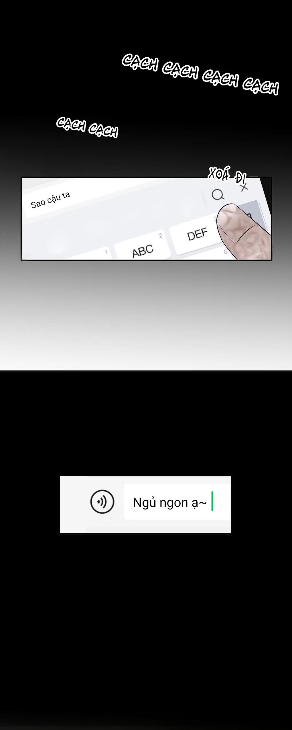 Đọc truyện Mỗi Ngày Đều Muốn Làm Hoàng Tử Ốm Yếu Đội Quần - Chapter 10