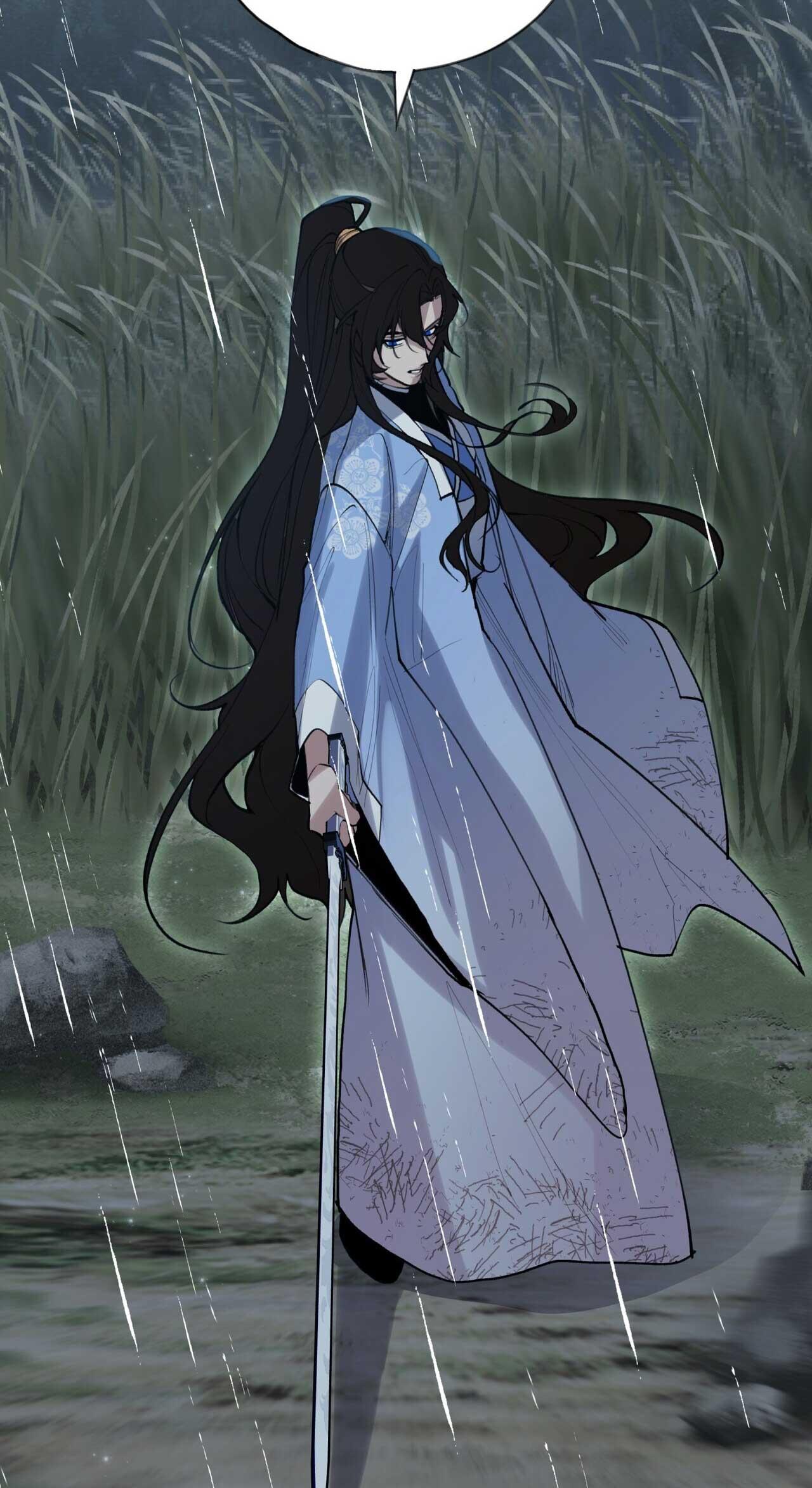 Đọc truyện BÁT NHÃ GIAI NHÂN - Chapter 69