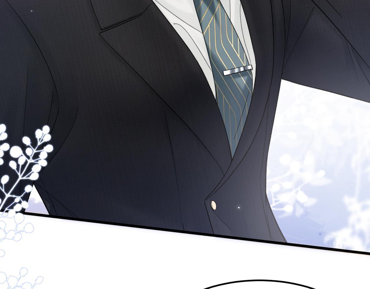 Đọc truyện Cuộc Đối Đầu Gay Gắt - Chapter 79