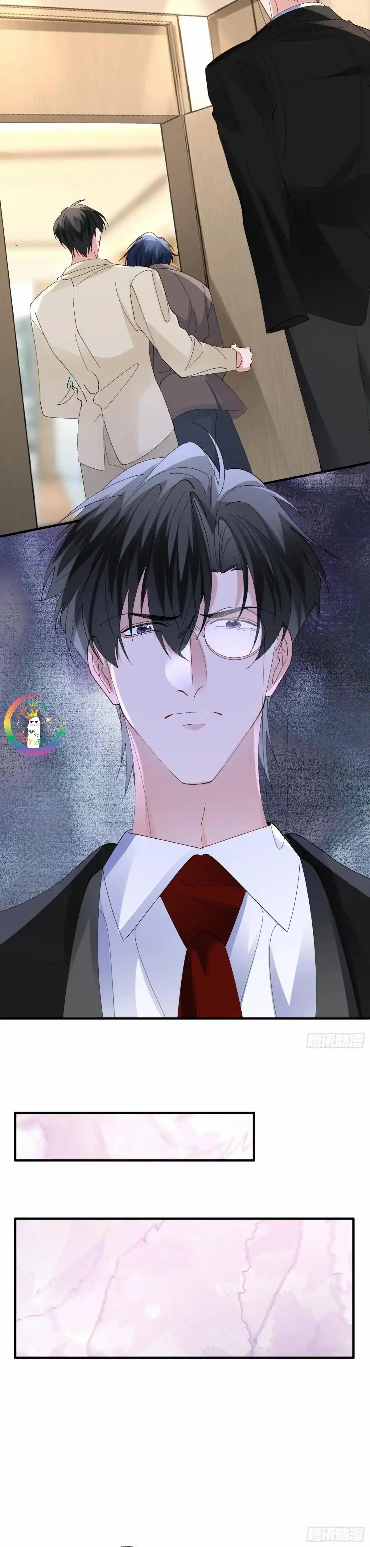 Đọc truyện Dĩ Hạ Khi Thượng - Chapter 59