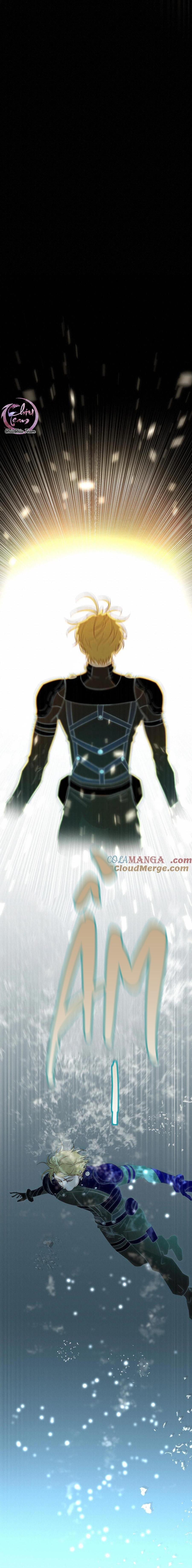 Đọc truyện Tuyệt Xử Phùng Sinh - Chapter 31