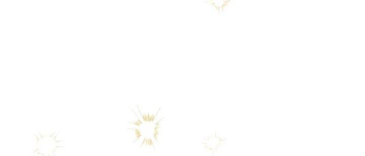 Đọc truyện CÁCH GIẾT TÌNH - Chapter 16