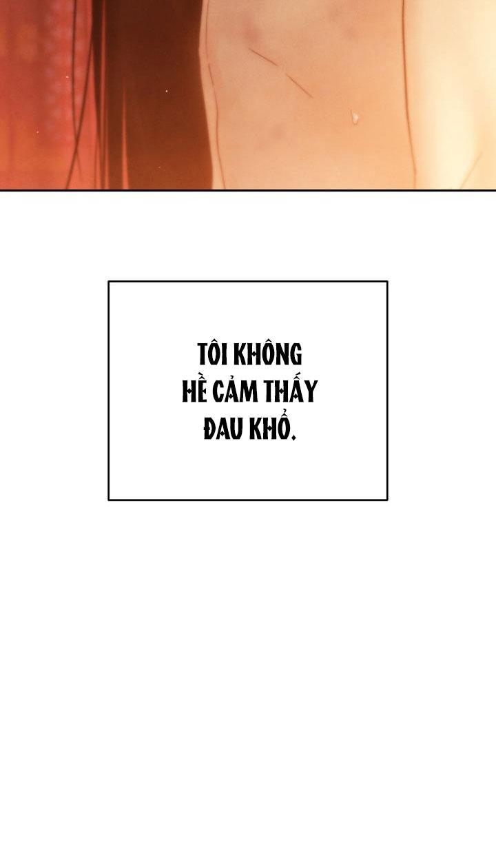 Đọc truyện THUỐC ĐỘC - Chapter 16