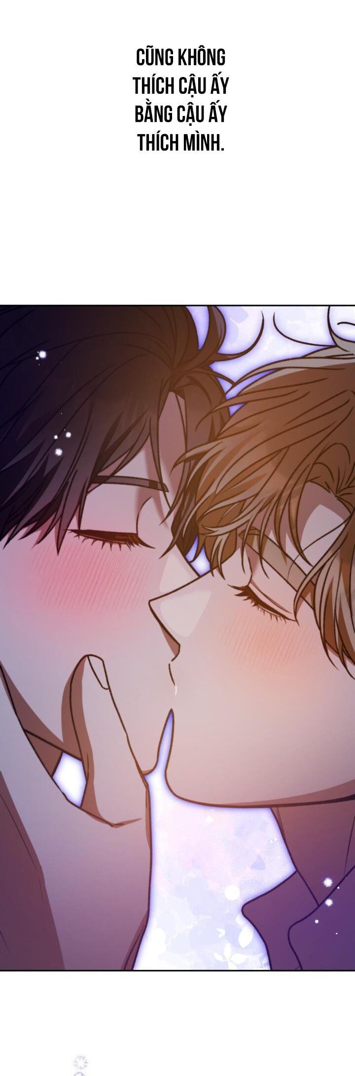 Đọc truyện NETKAMA PUNCH!! - Chapter 63