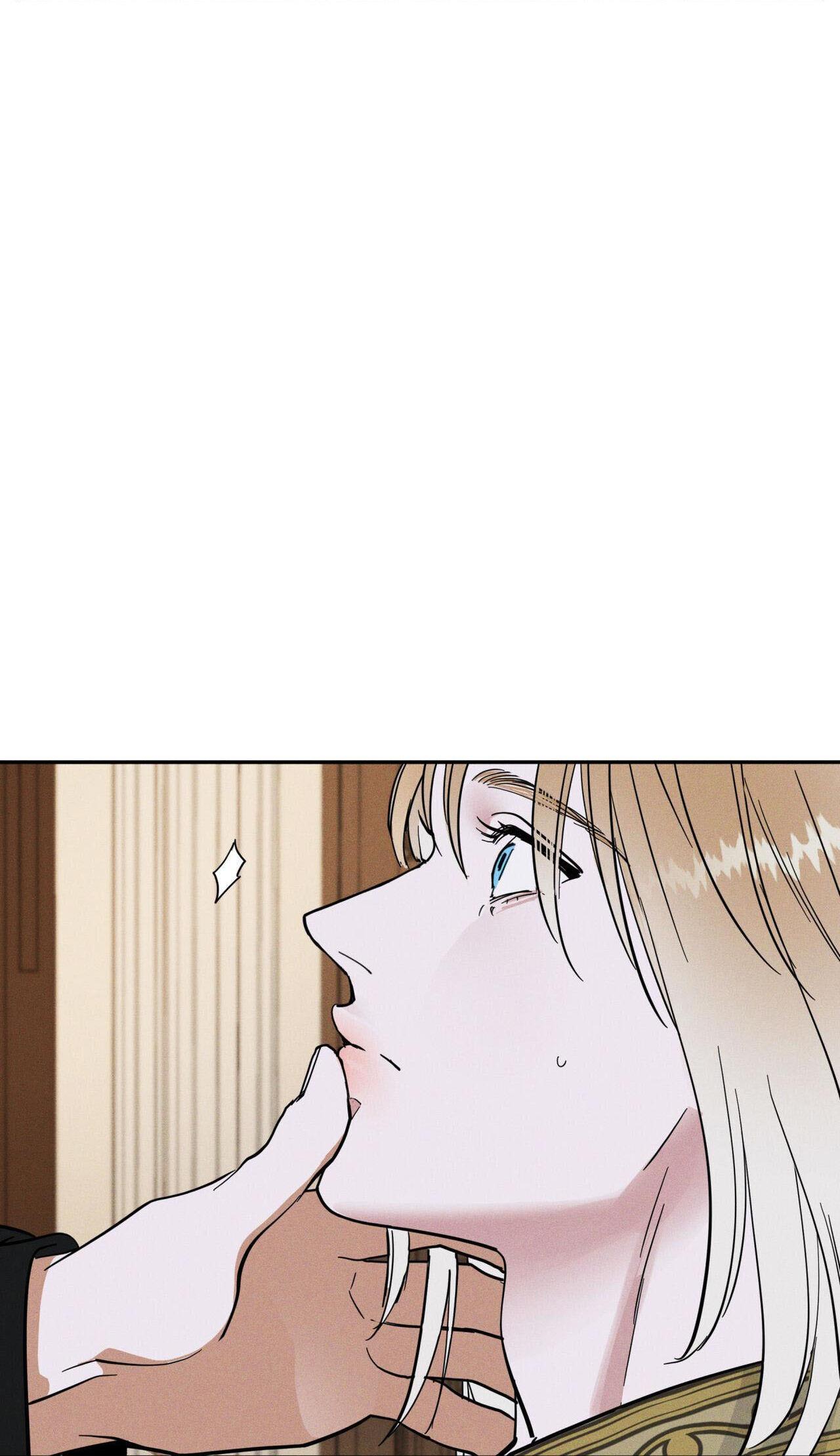 Đọc truyện Antidote - Chapter 4