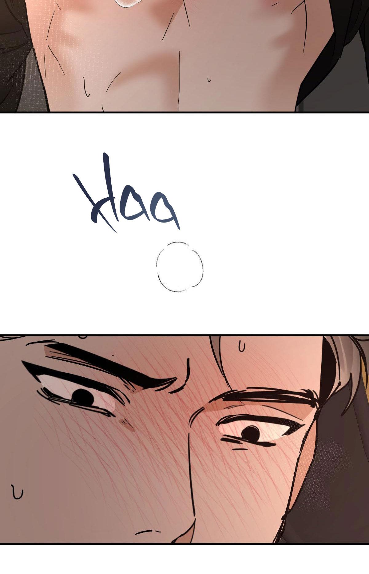 Đọc truyện MÃNH THÚ BIẾN NHIỆT - Chapter 104