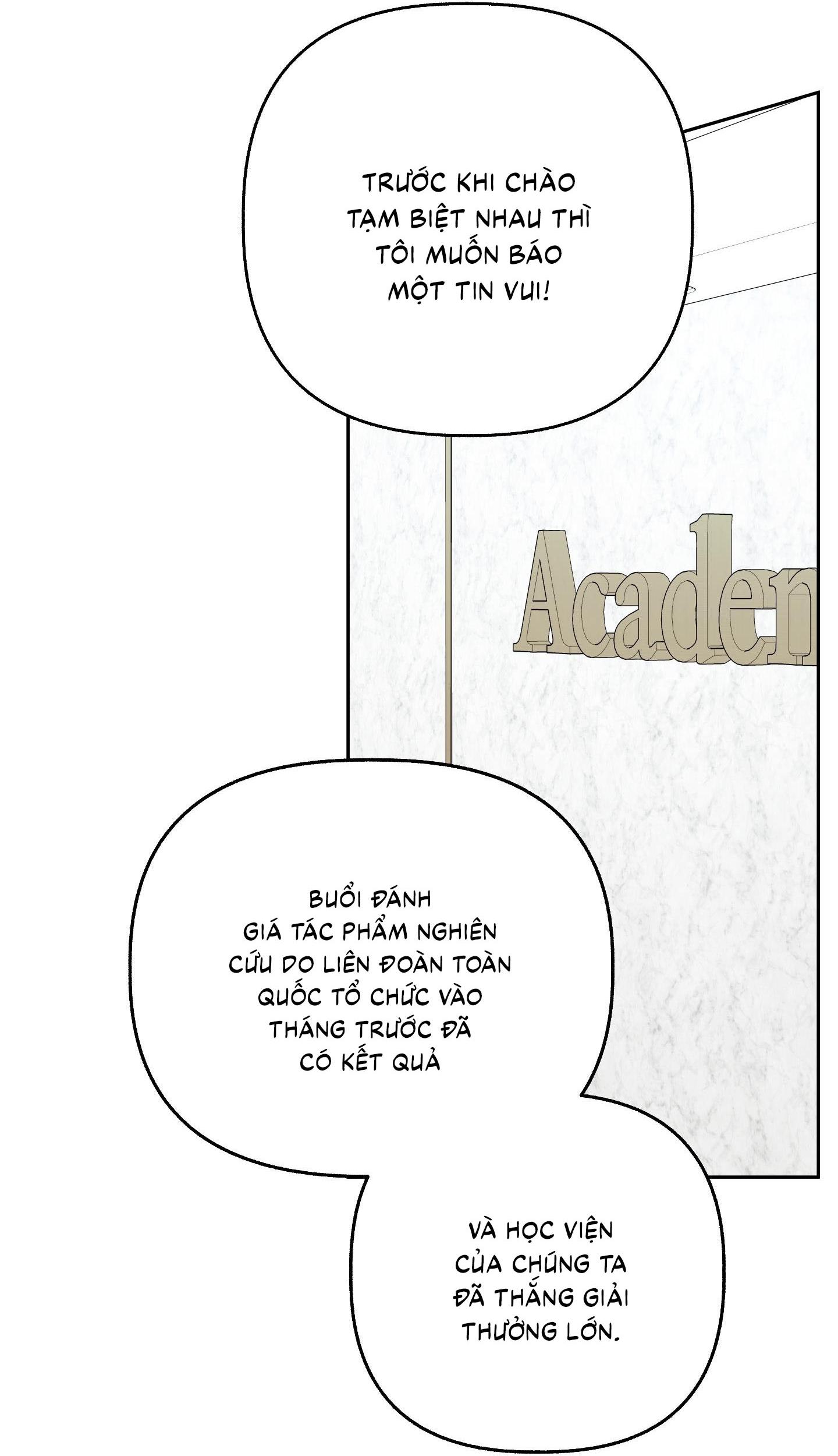 Đọc truyện Ngọn Gió Dịu Dàng - Chapter 17