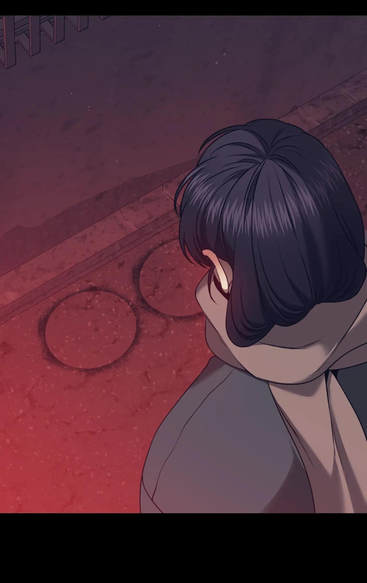 Đọc truyện Công Cuộc Báo Thù Của Kẻ Yếu Thế - Chapter 91