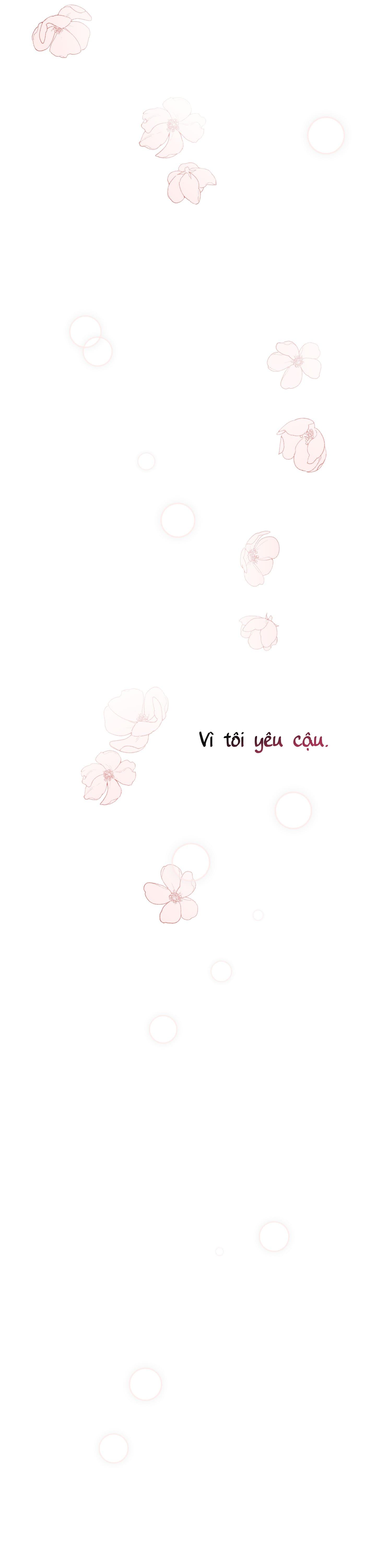 Đọc truyện Câu chuyện của hai bạn trẻ - Chapter 7
