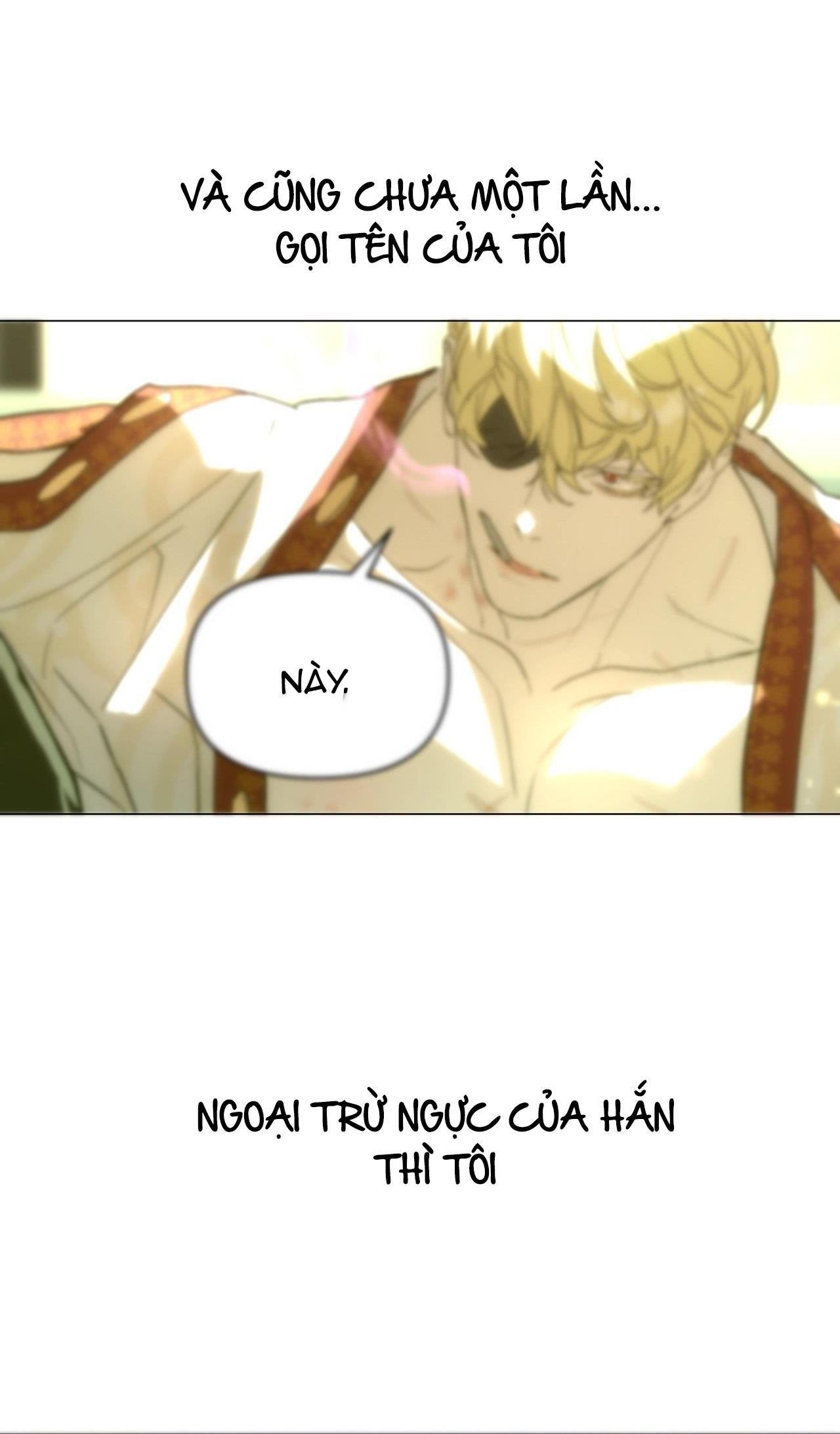 Đọc truyện BẠN CÙNG LỚP MẪU GIÁO MẶT TRỜI - Chapter 23