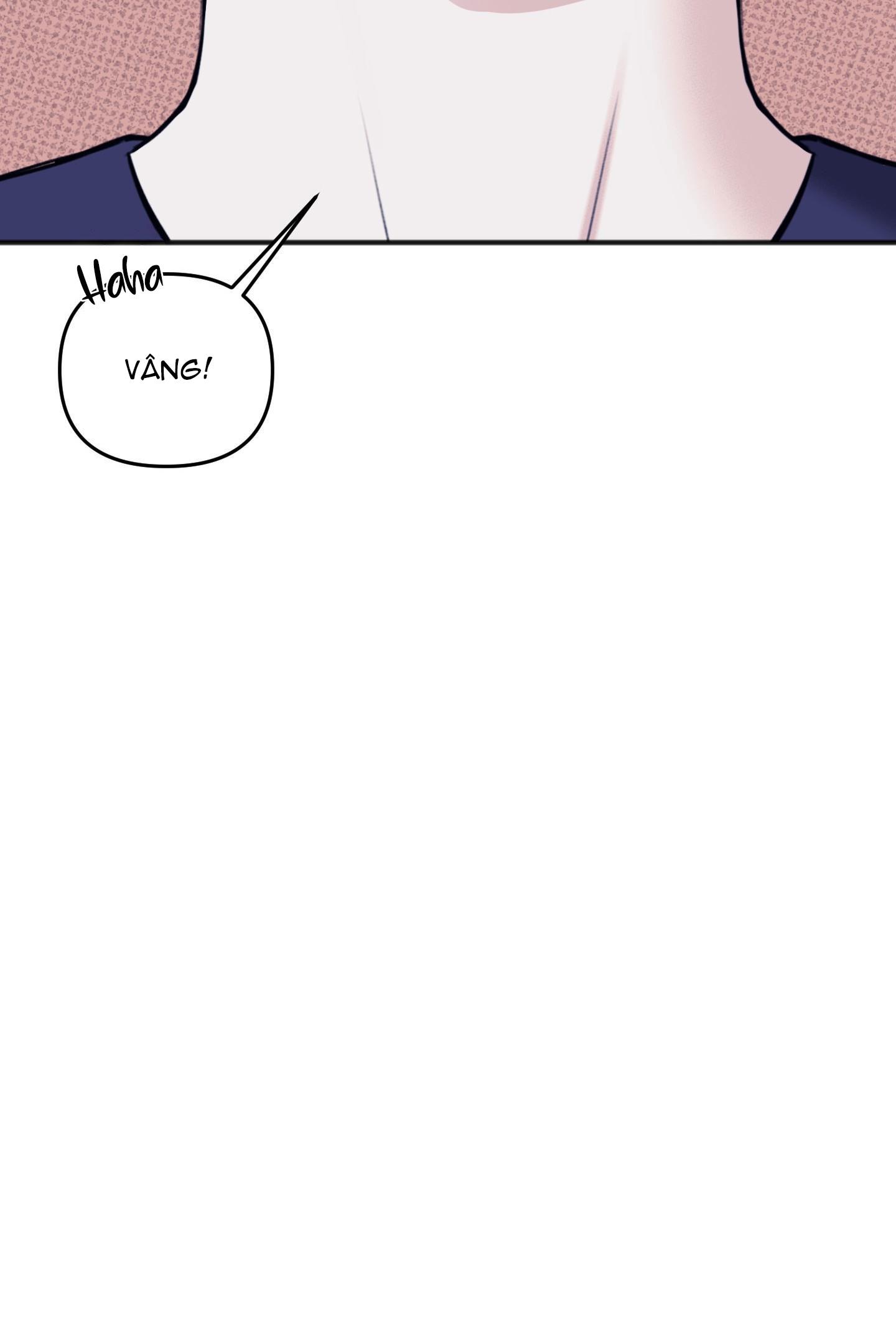 Đọc truyện BÉ XÚC TU - Chapter 24