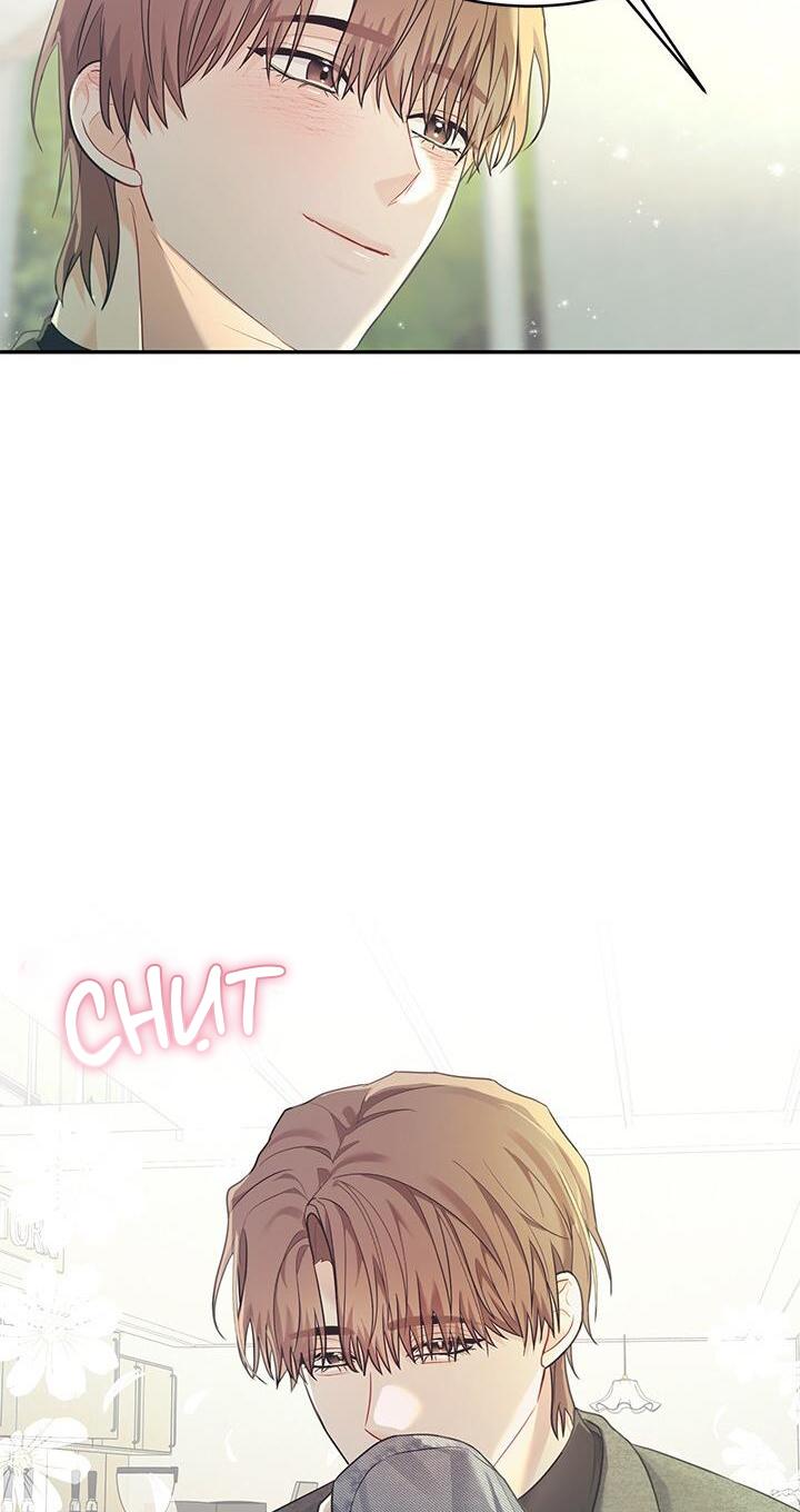 Đọc truyện TIỂU THỬ: BẮT ĐẦU MÙA HÈ - Chapter 42