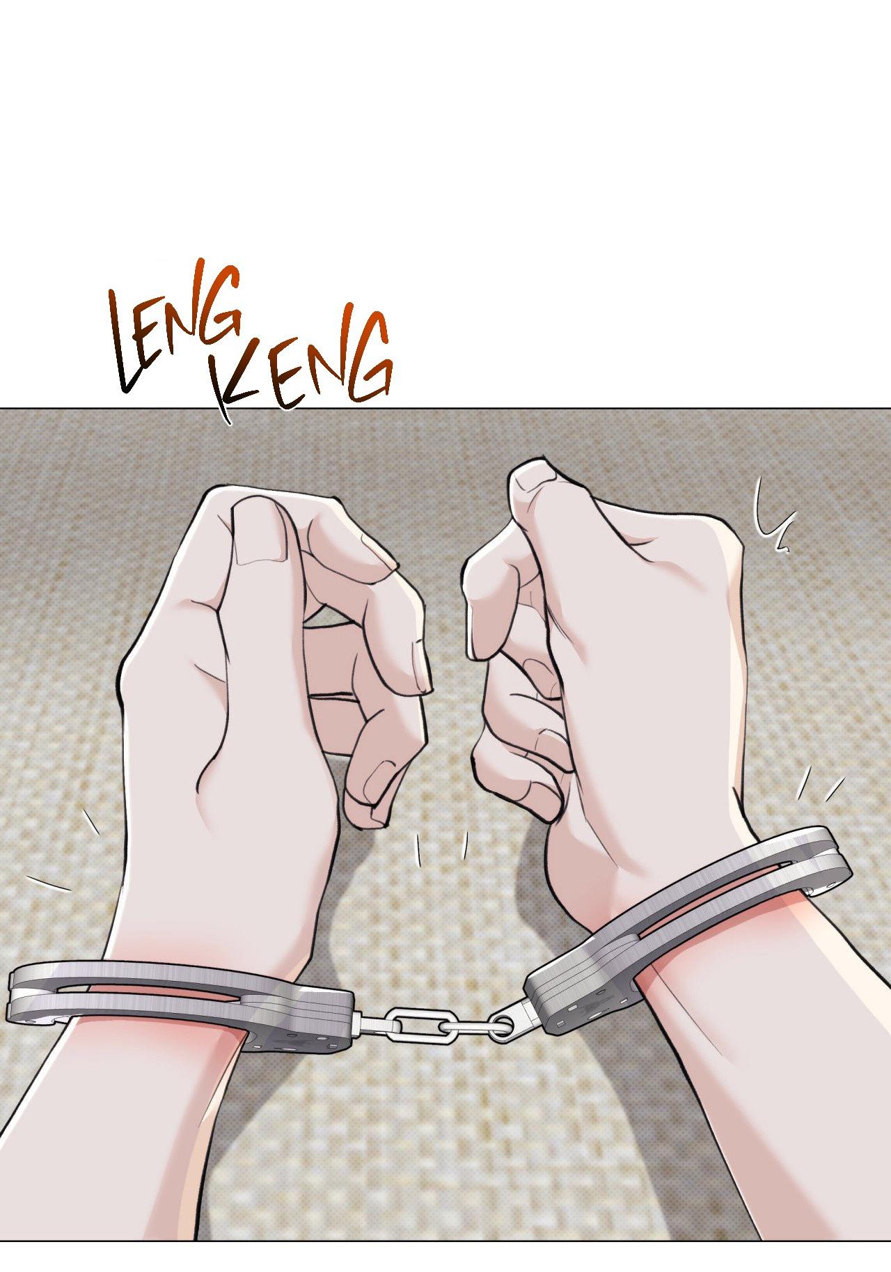 Đọc truyện 2020 - Chapter 21