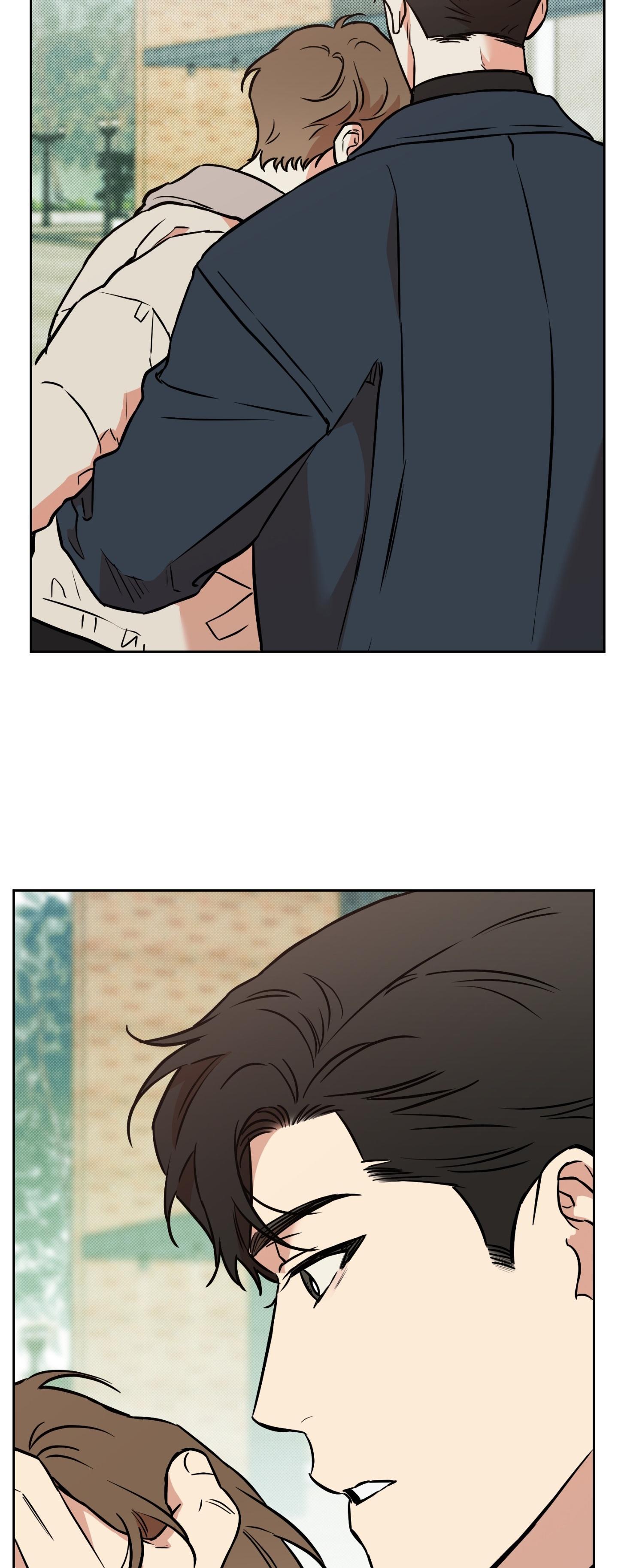 Đọc truyện MẬT NGỌT CHẾT RUỒI - Chapter 13