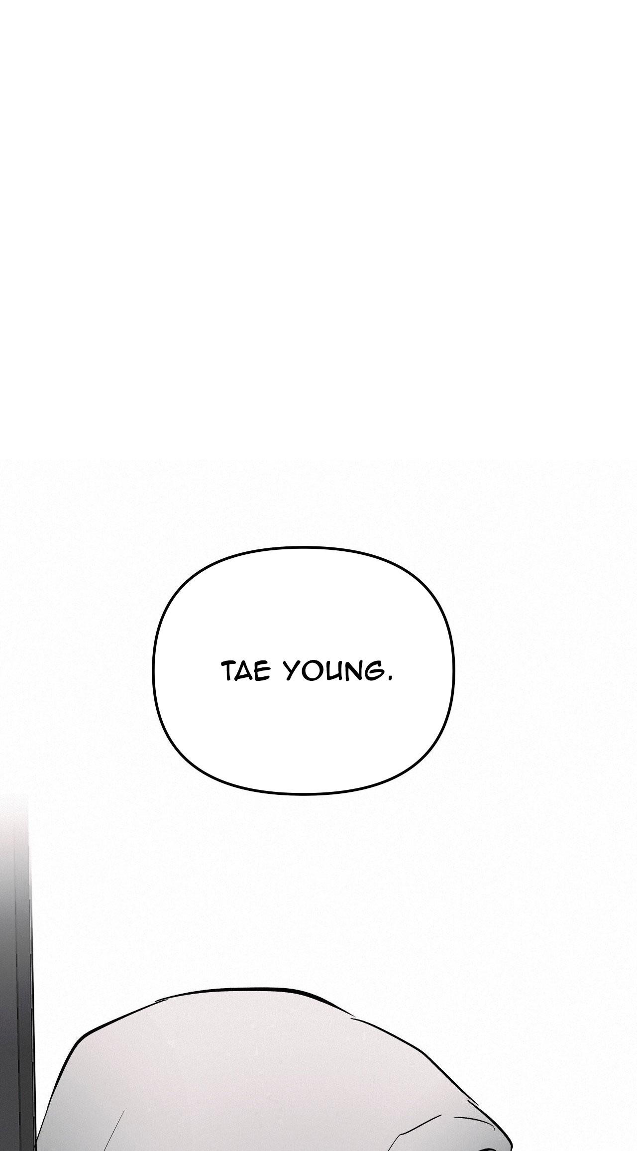 Đọc truyện LIE AGAIN - Chapter 51