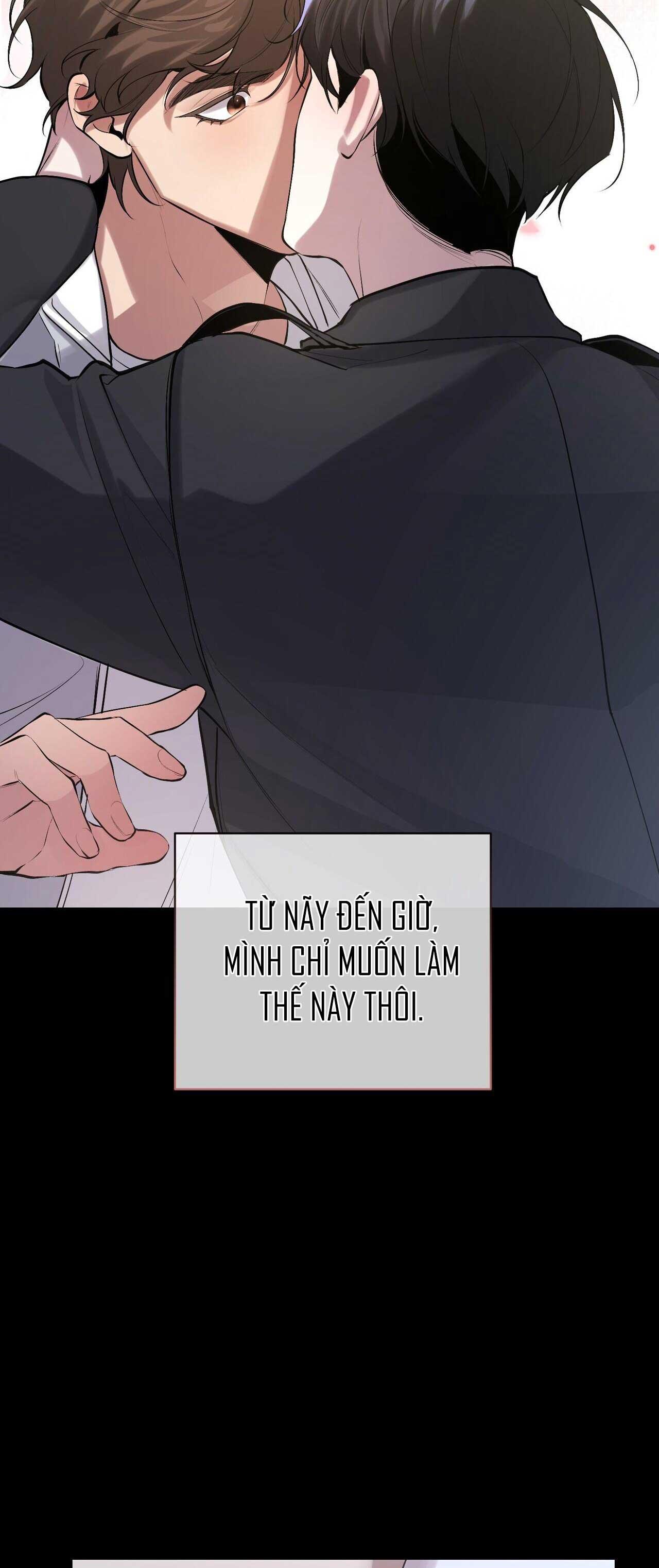 Đọc truyện NÀNG THƠ - Chapter 9