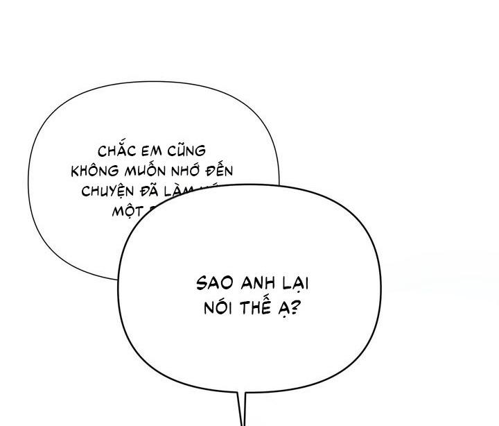 Đọc truyện  Omega Của Anh - Chapter 2