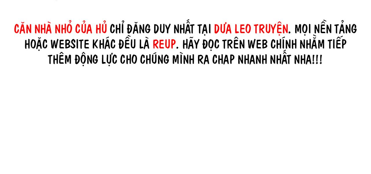 Đọc truyện (END SS1) PEACH BOY - Chapter 24