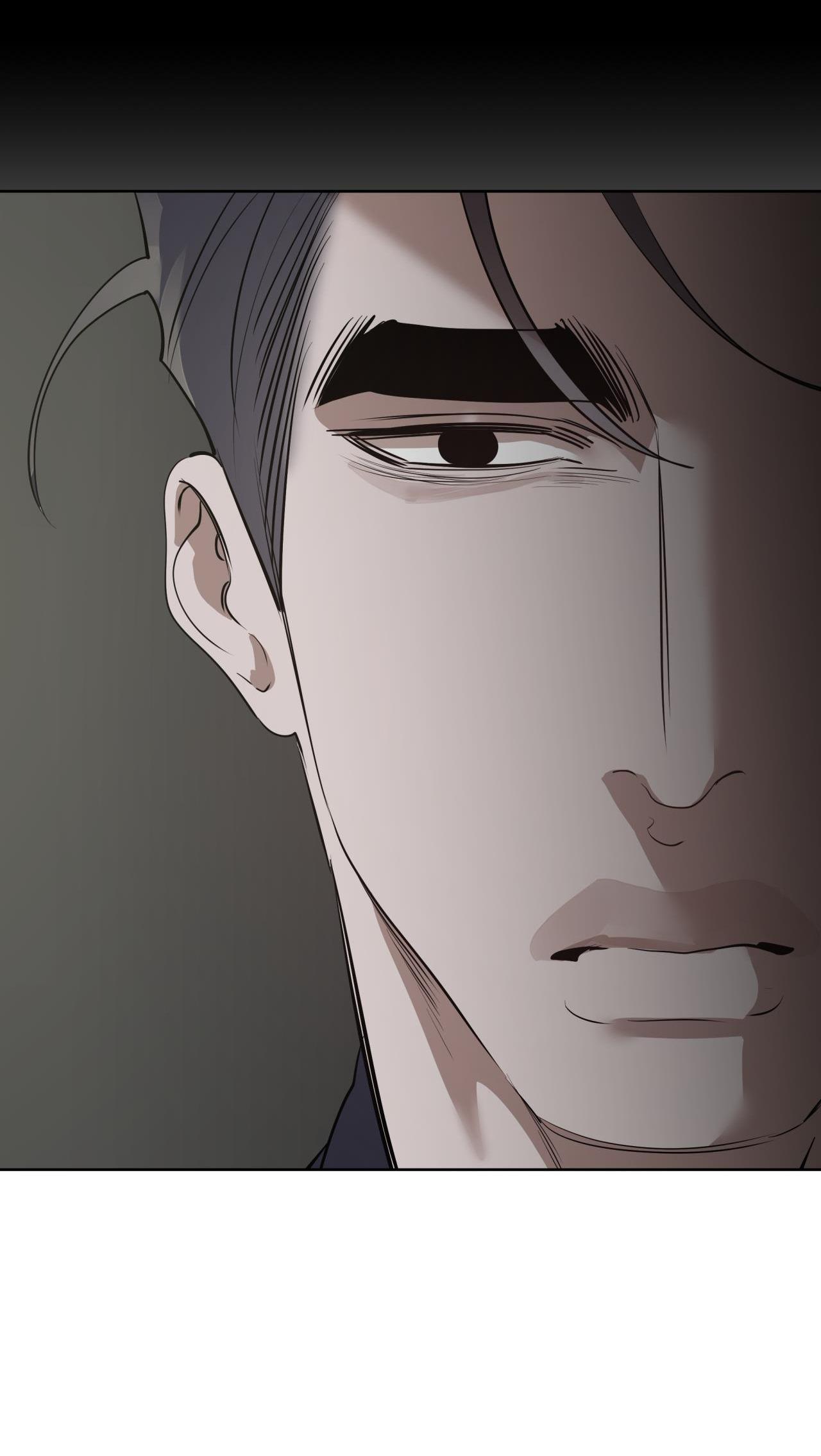 Đọc truyện QUÁI THÚ - Chapter 19