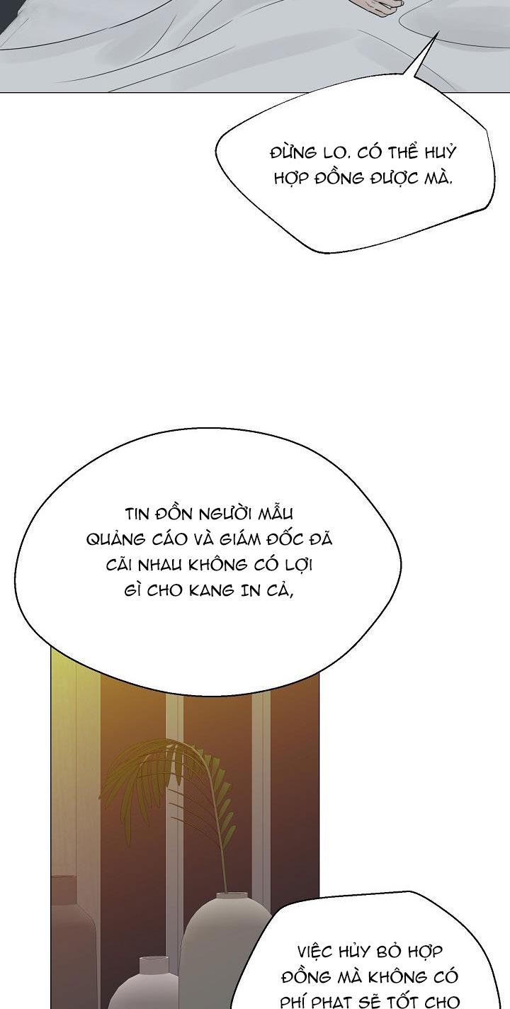 Đọc truyện Ở LẠI BÊN TÔI - Chapter 58