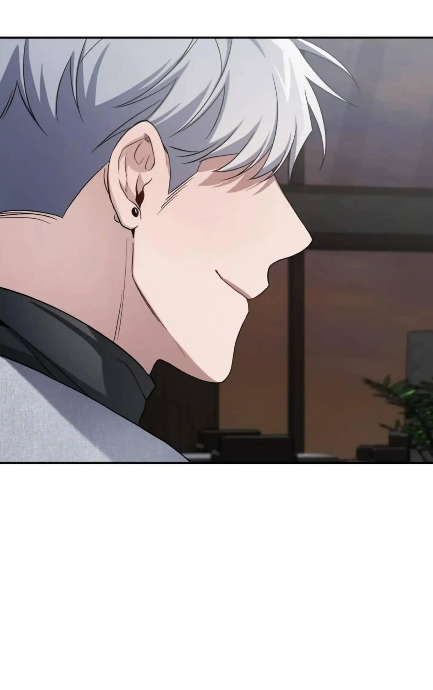 Đọc truyện Tên đạo sư rắc rối - Chapter 2