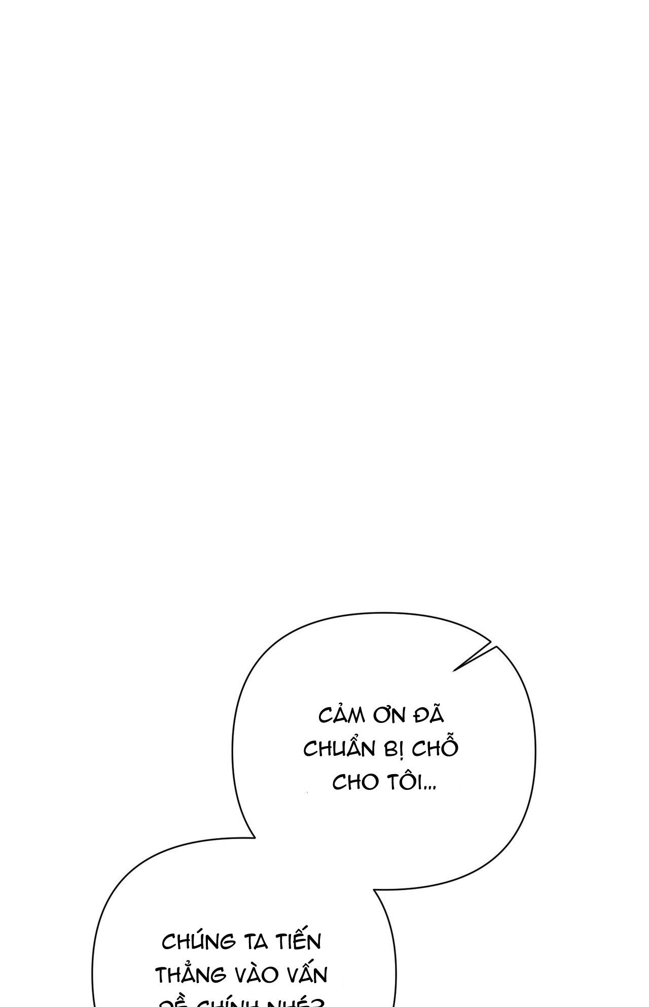 Đọc truyện KIỆT TÁC - Chapter 55