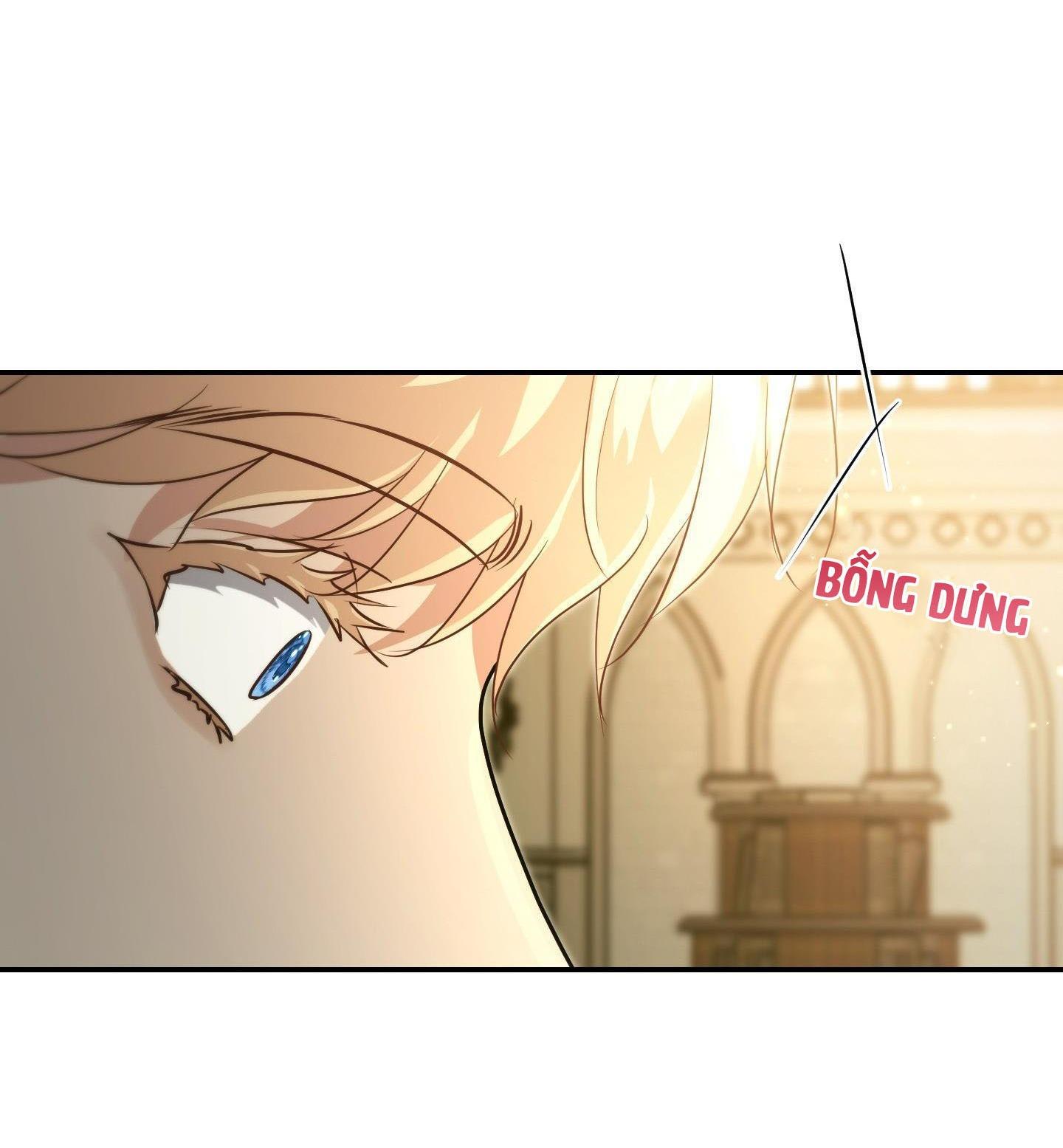 Đọc truyện (end) VỊ CÔNG TƯỚC KHÔNG THỂ THĂNG TIẾN - Chapter 3