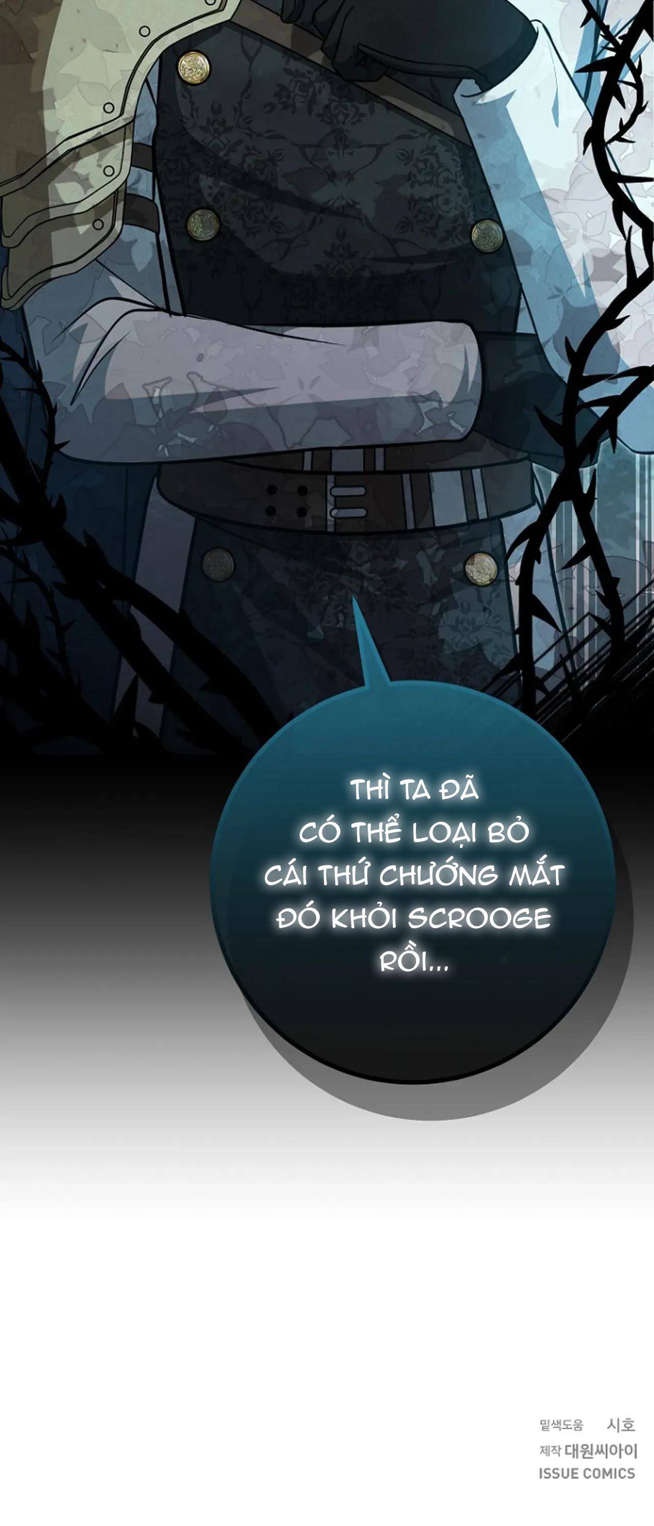 Đọc truyện NGHỈ HƯU CHỨ KHÔNG PHẢI TÌNH YÊU - Chapter 21