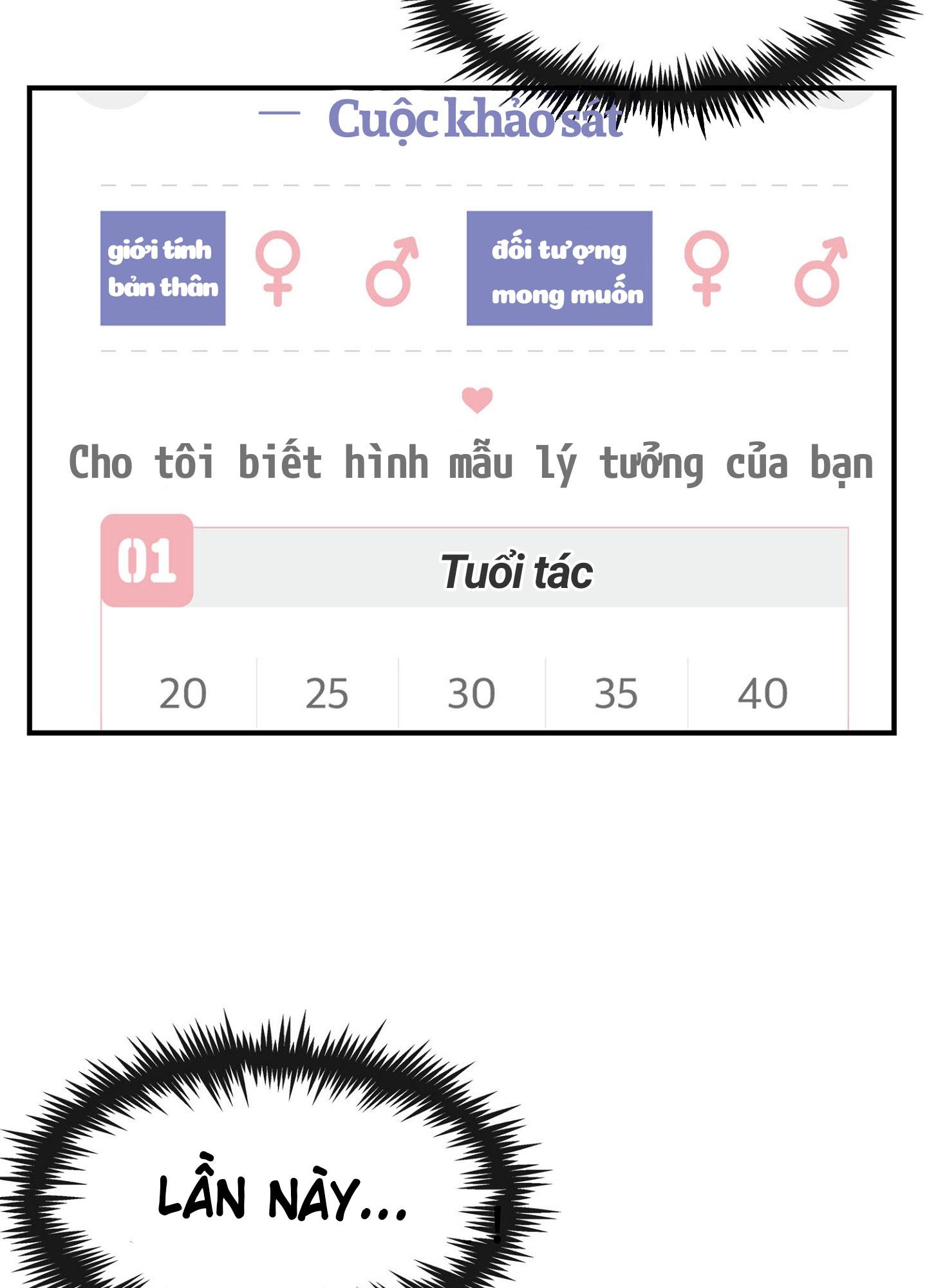 Đọc truyện Tổng Hợp Truyện BL Ngắn Siêu Dâm TNML - Chapter 2.1