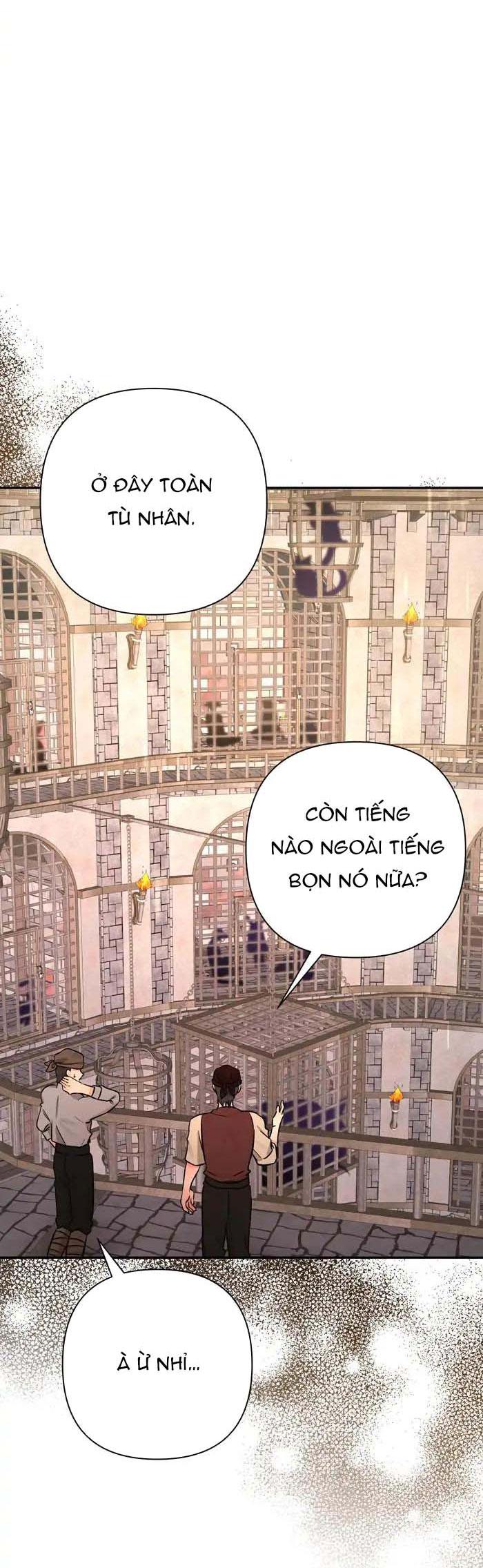 Đọc truyện Mắc Kẹt Trong Game Hẹn Hò Của Em Gái Tôi - Chapter 24