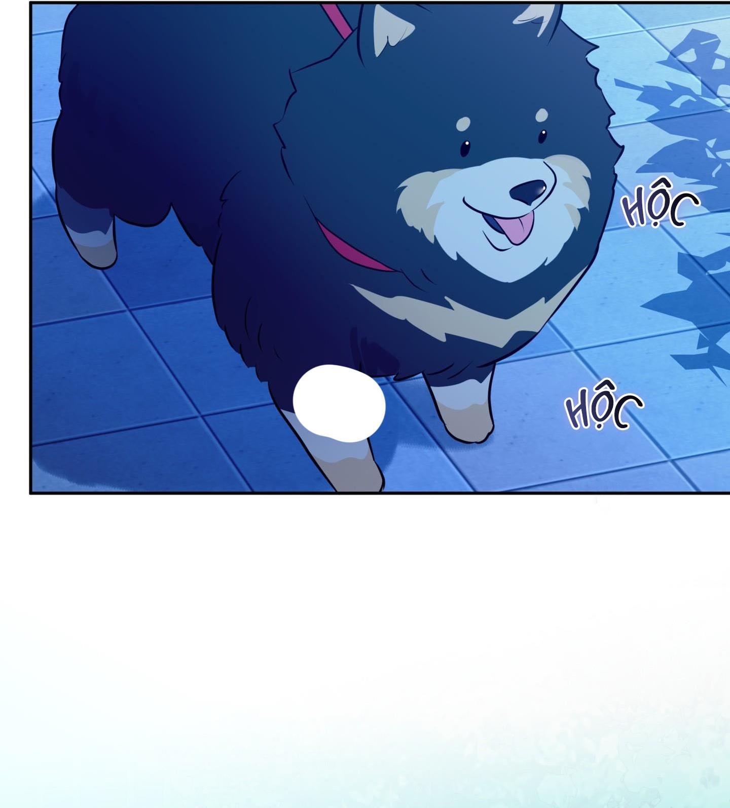Đọc truyện  Bắt tay hả, thôi bỏ đi! - Chapter 39