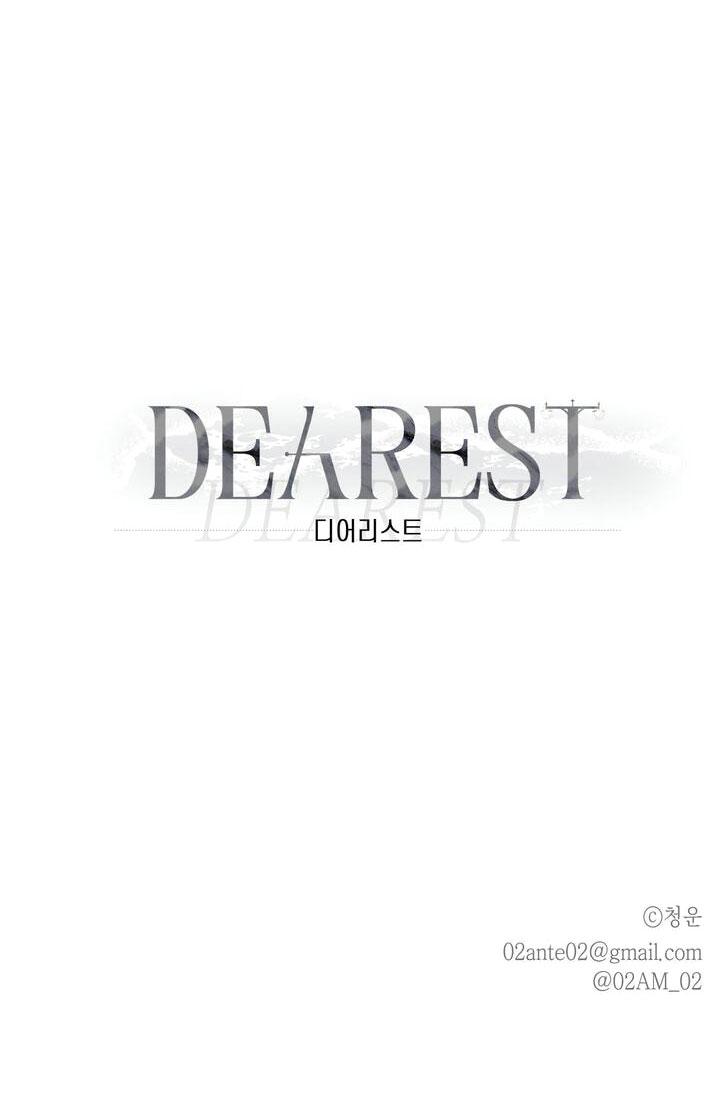 Đọc truyện NGƯỜI YÊU DẤU - Chapter 3