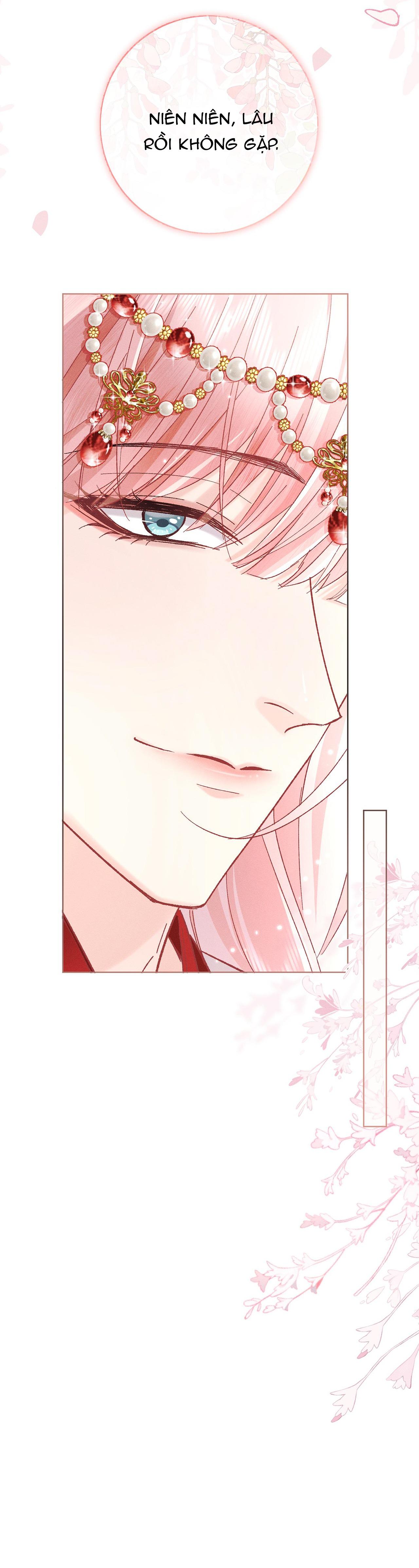Đọc truyện Đại Tiên - Chapter 13
