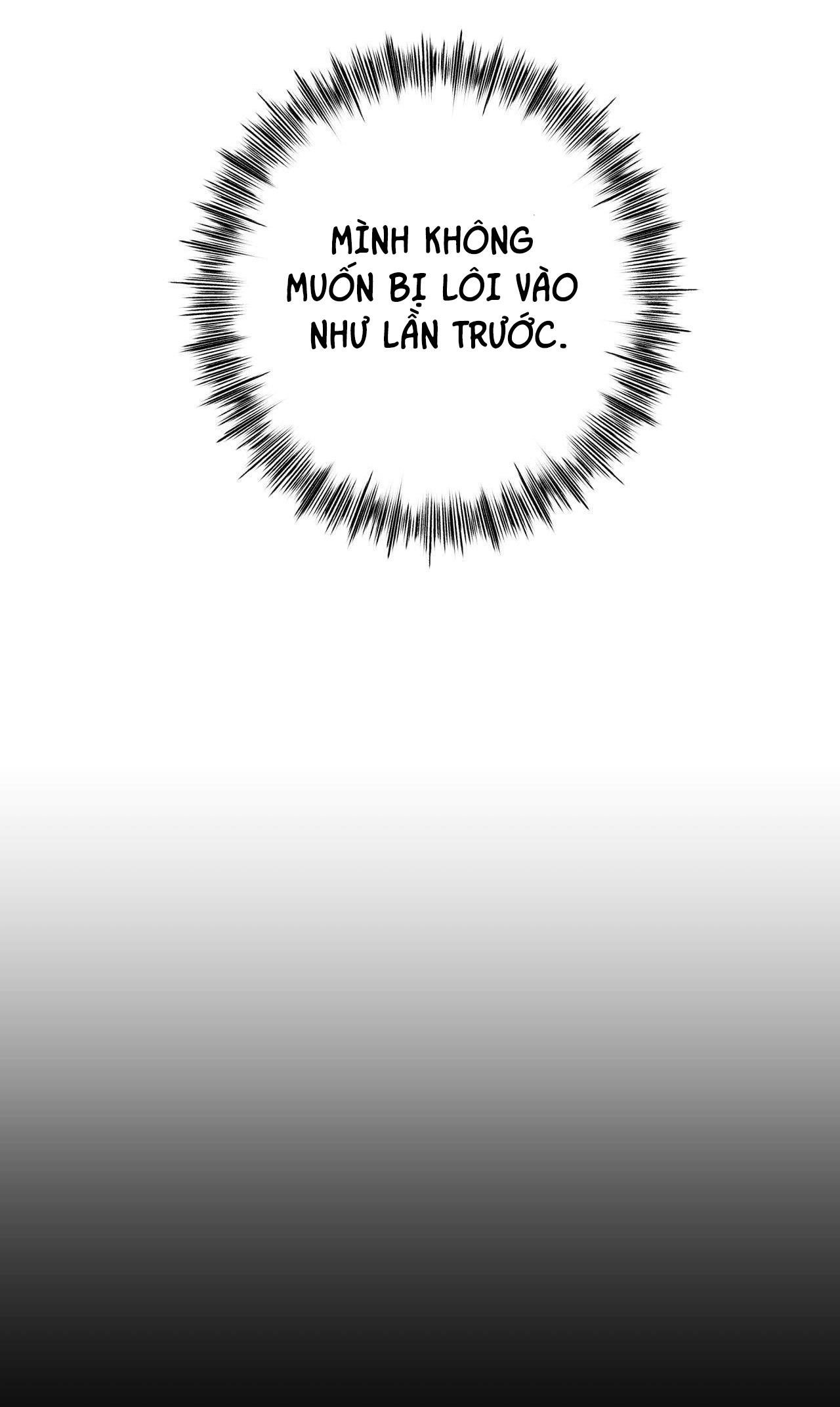 Đọc truyện RISKY VICE - Chapter 3