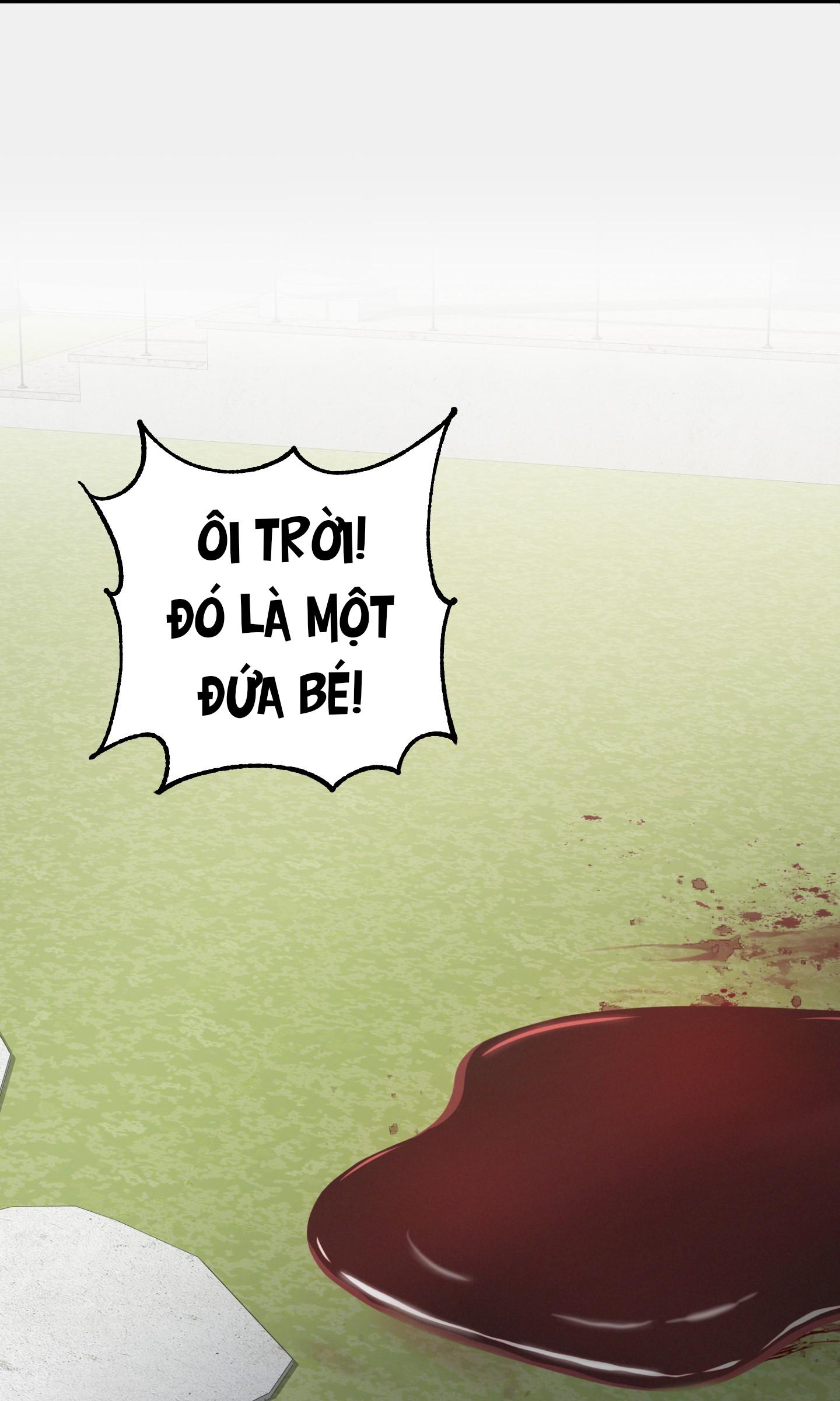 Đọc truyện Thương vụ thứ hai - Chapter 2